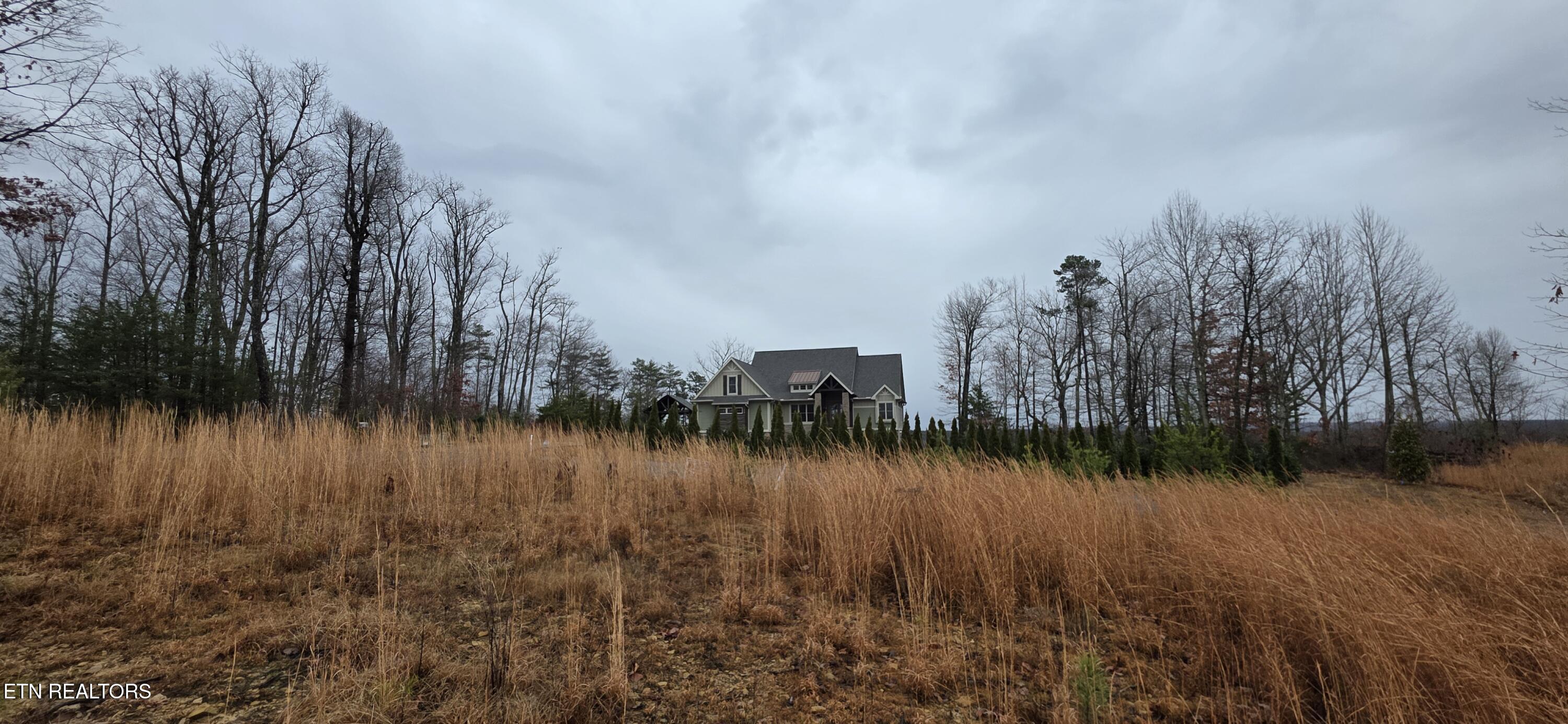 794 Eastridge Pass Monterey TN 38574