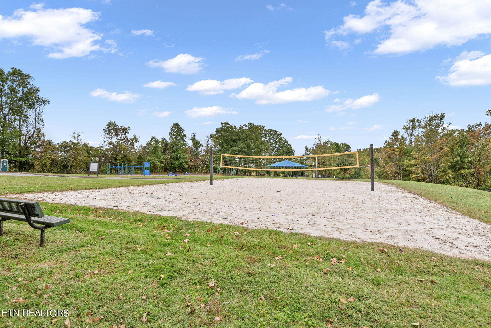 Mica Court Lot 159 New Tazewell TN 37825