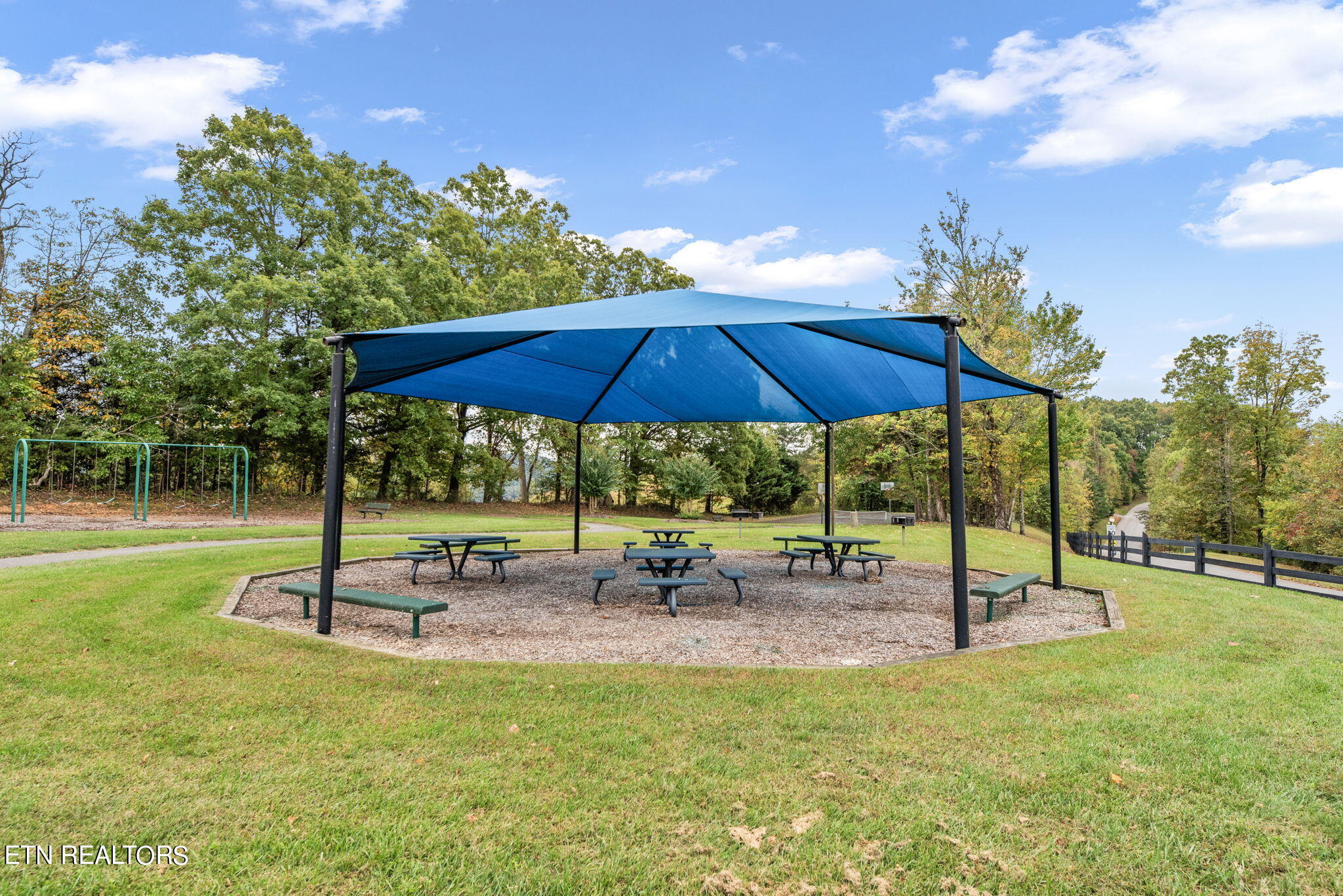 Mica Court Lot 159 New Tazewell TN 37825