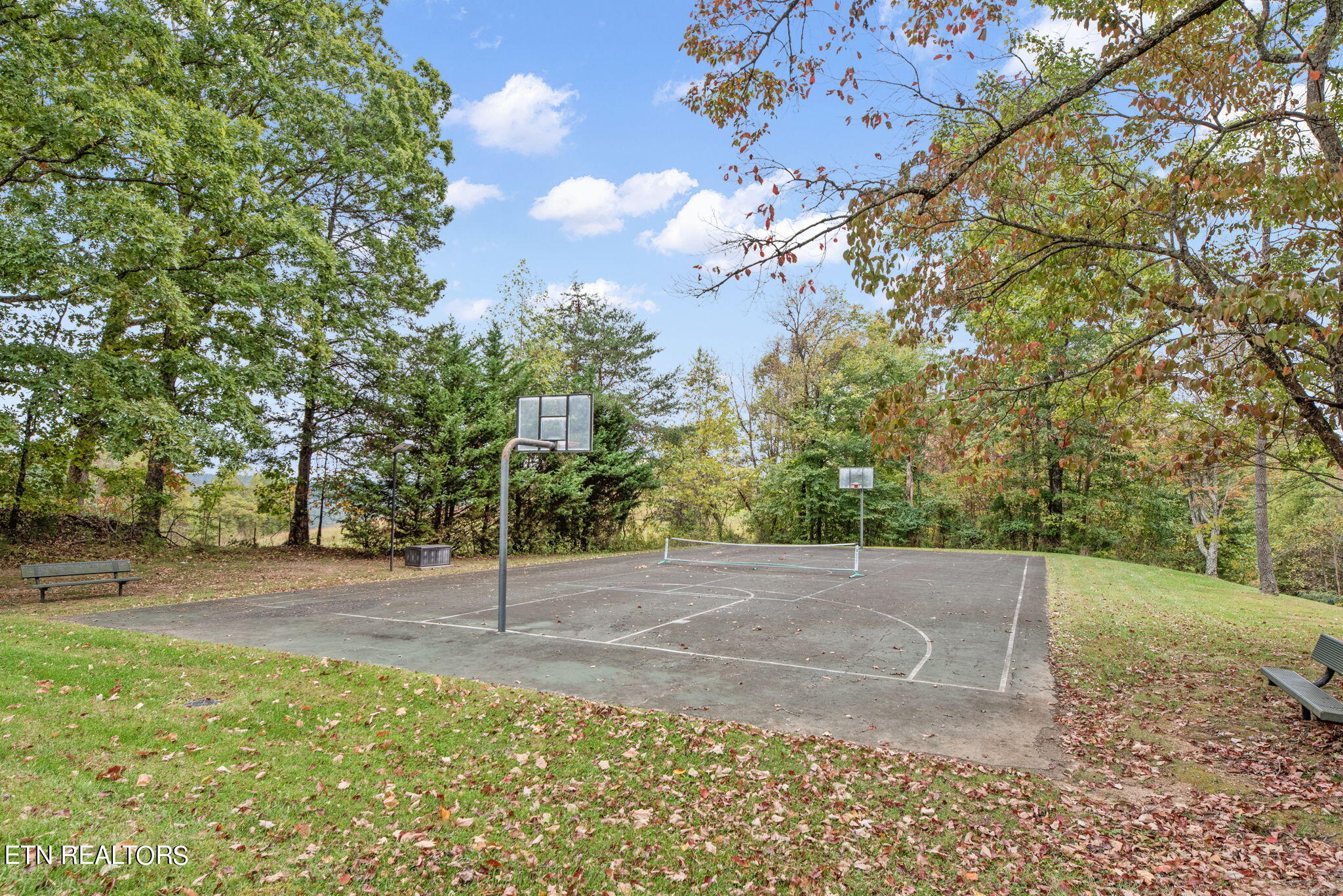 Mica Court Lot 159 New Tazewell TN 37825