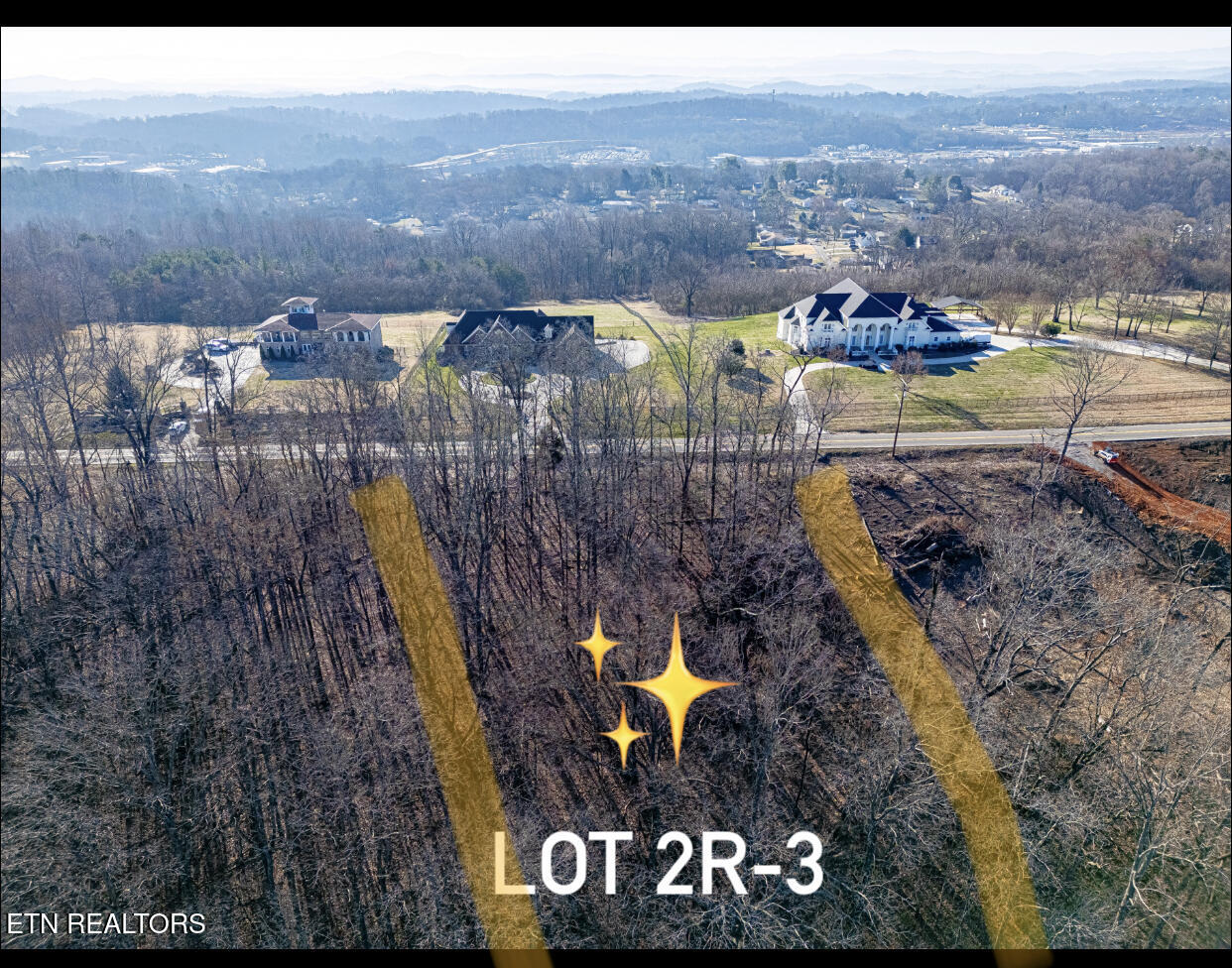 4773 Buffat Mill Road Knoxville TN 37914