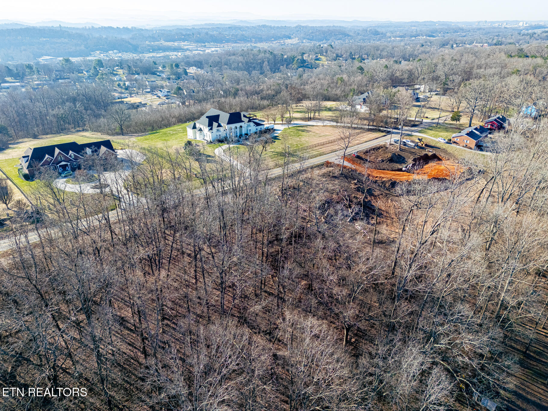 4773 Buffat Mill Road Knoxville TN 37914