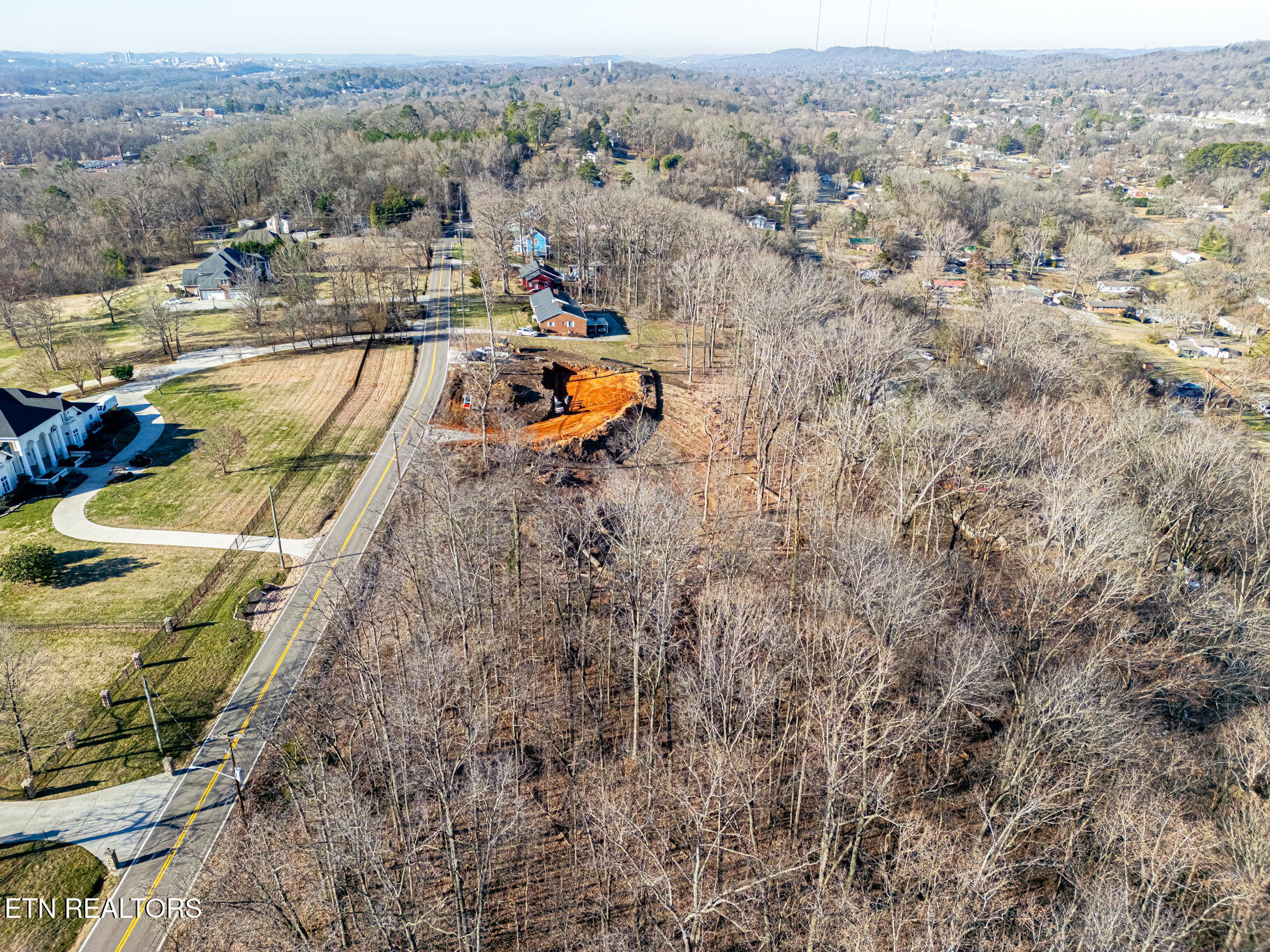 4773 Buffat Mill Road Knoxville TN 37914