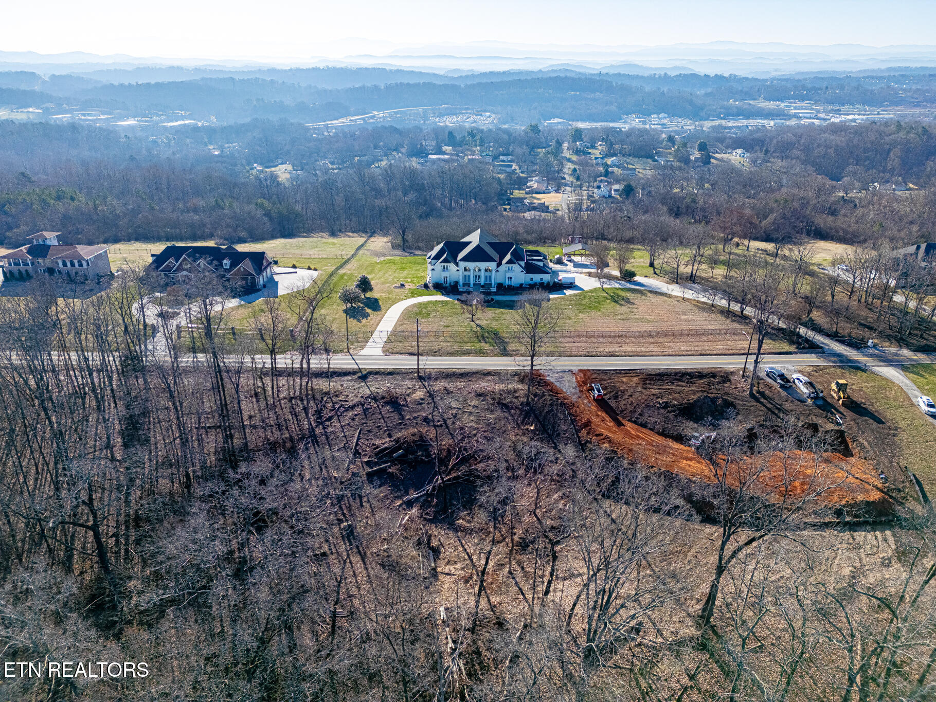 4773 Buffat Mill Road Knoxville TN 37914