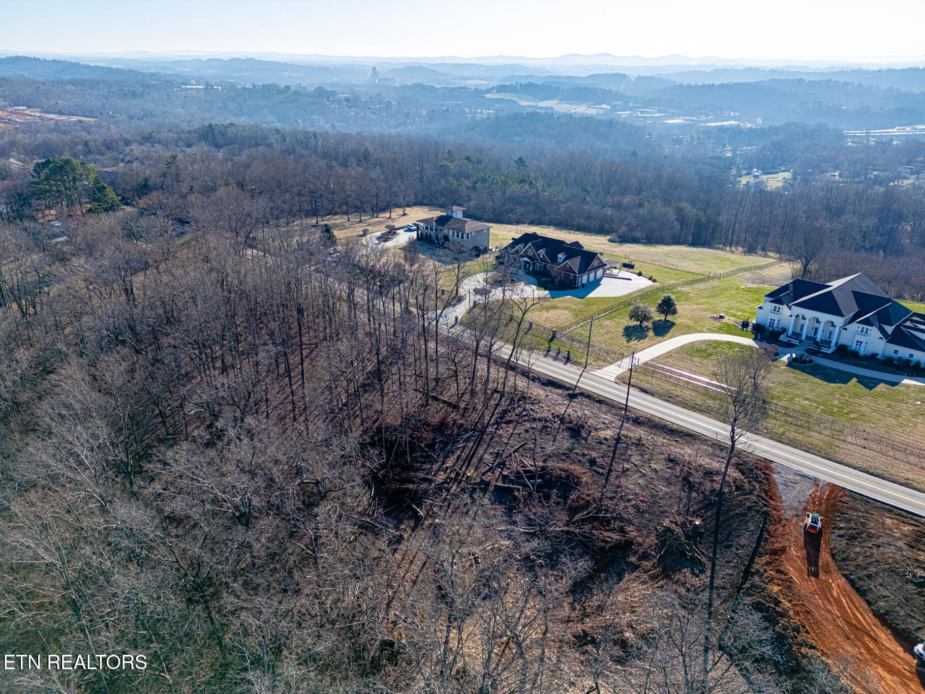 4773 Buffat Mill Road Knoxville TN 37914