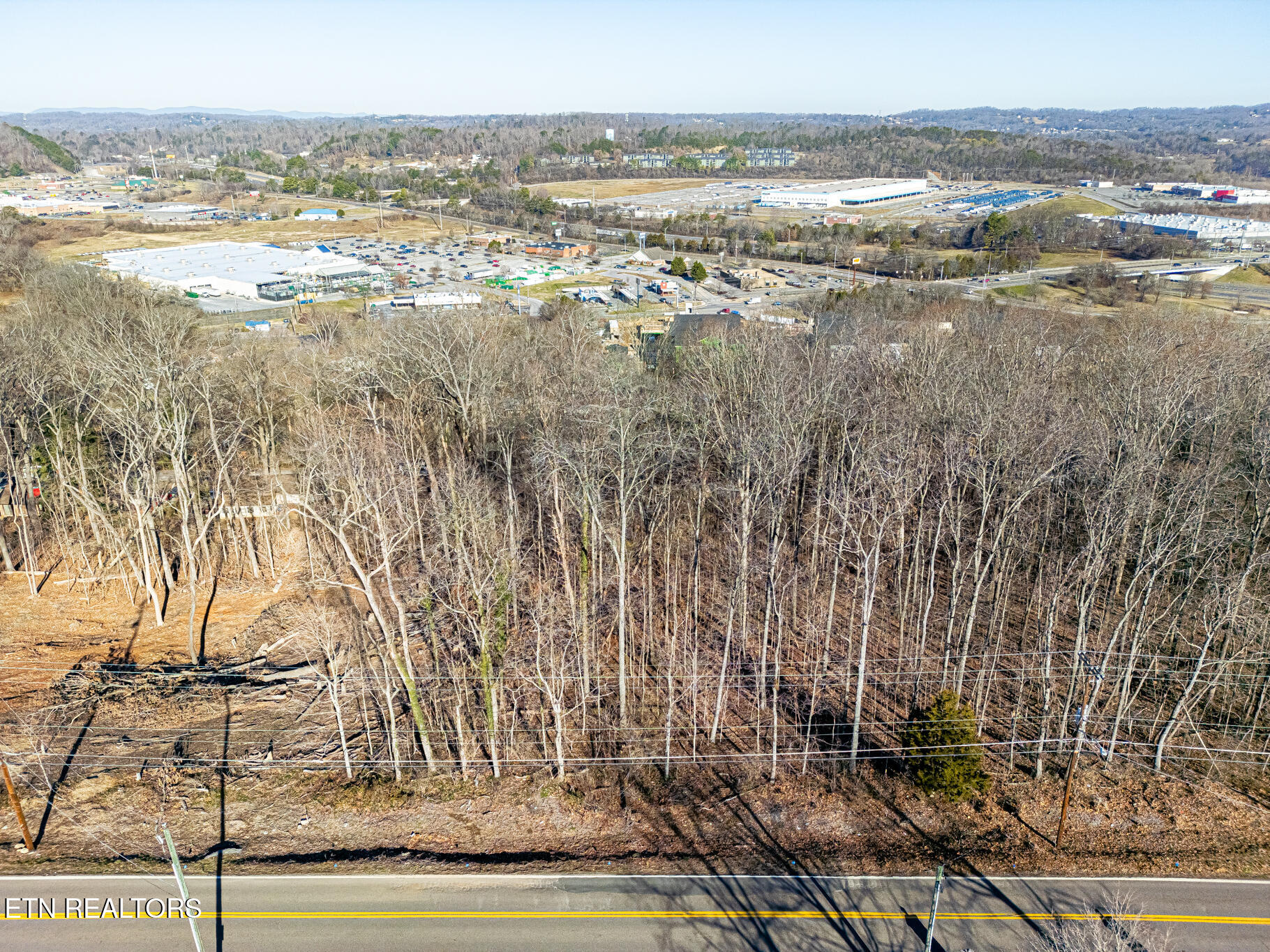 4773 Buffat Mill Road Knoxville TN 37914