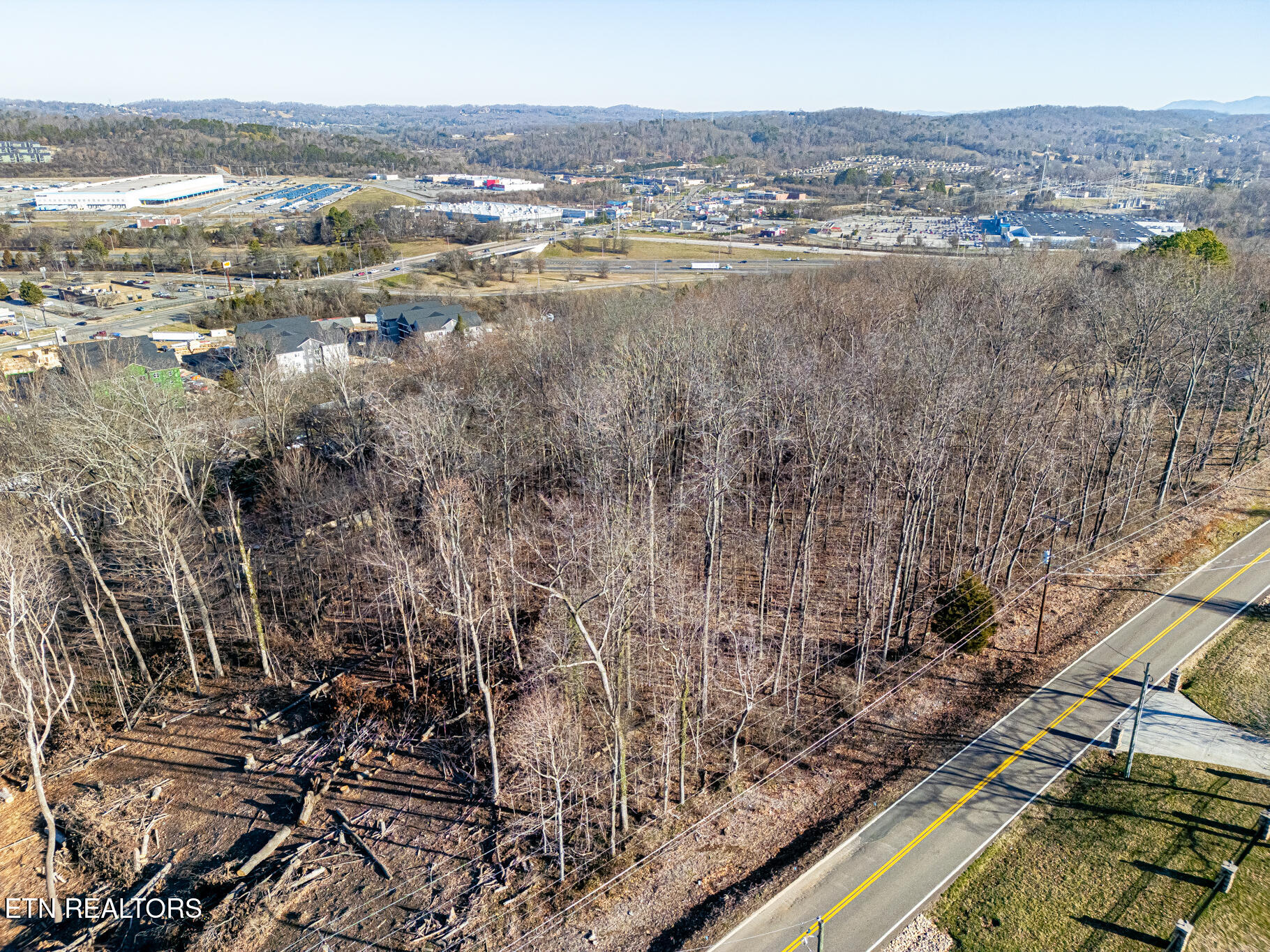 4773 Buffat Mill Road Knoxville TN 37914