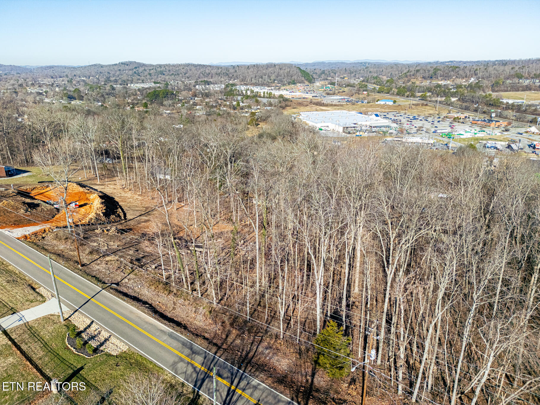 4773 Buffat Mill Road Knoxville TN 37914