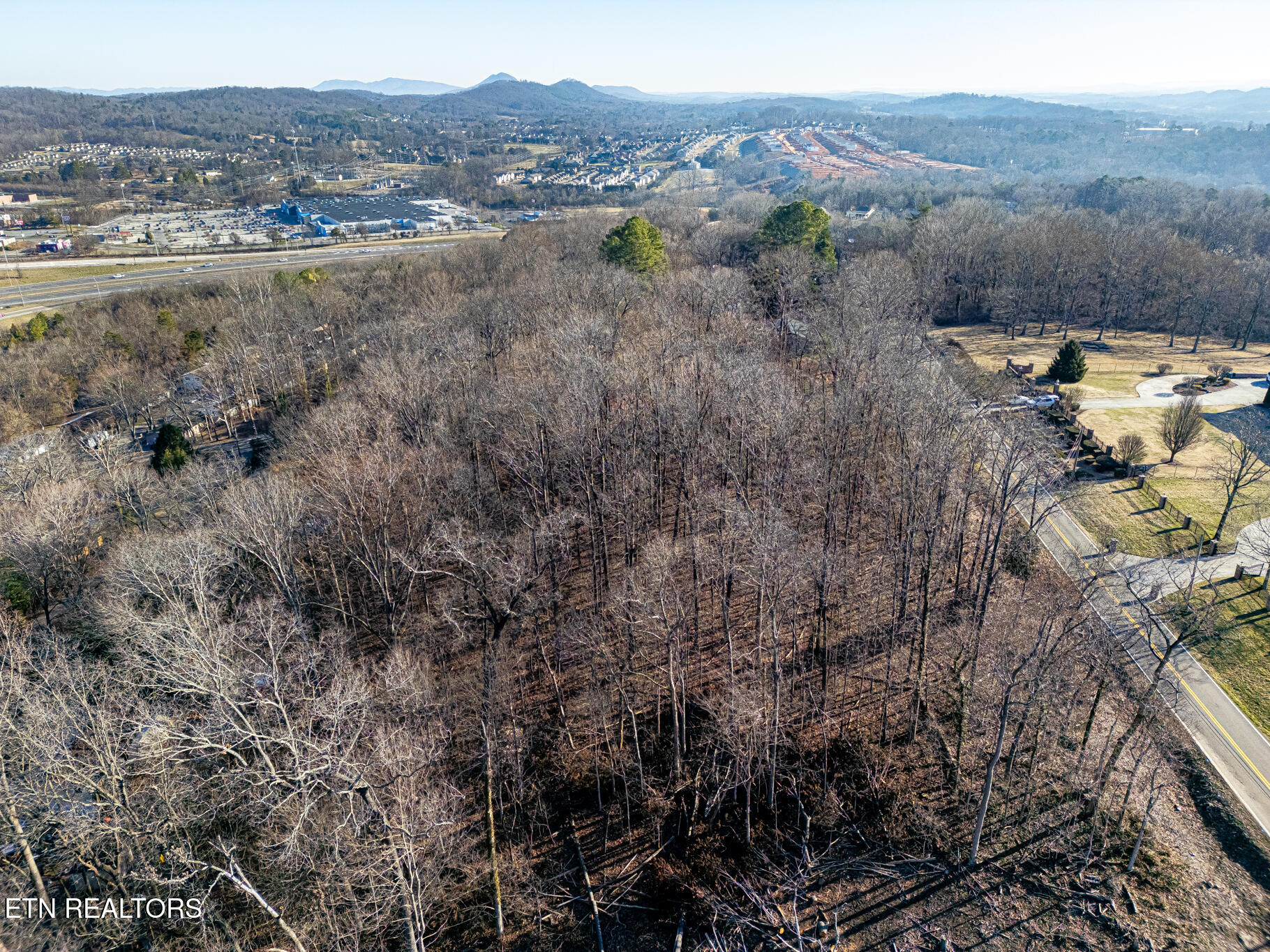 4773 Buffat Mill Road Knoxville TN 37914