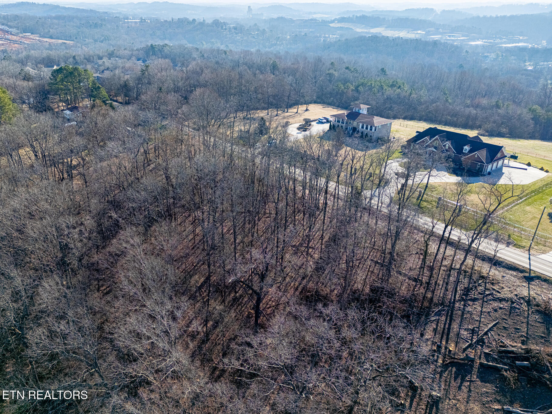 4773 Buffat Mill Road Knoxville TN 37914