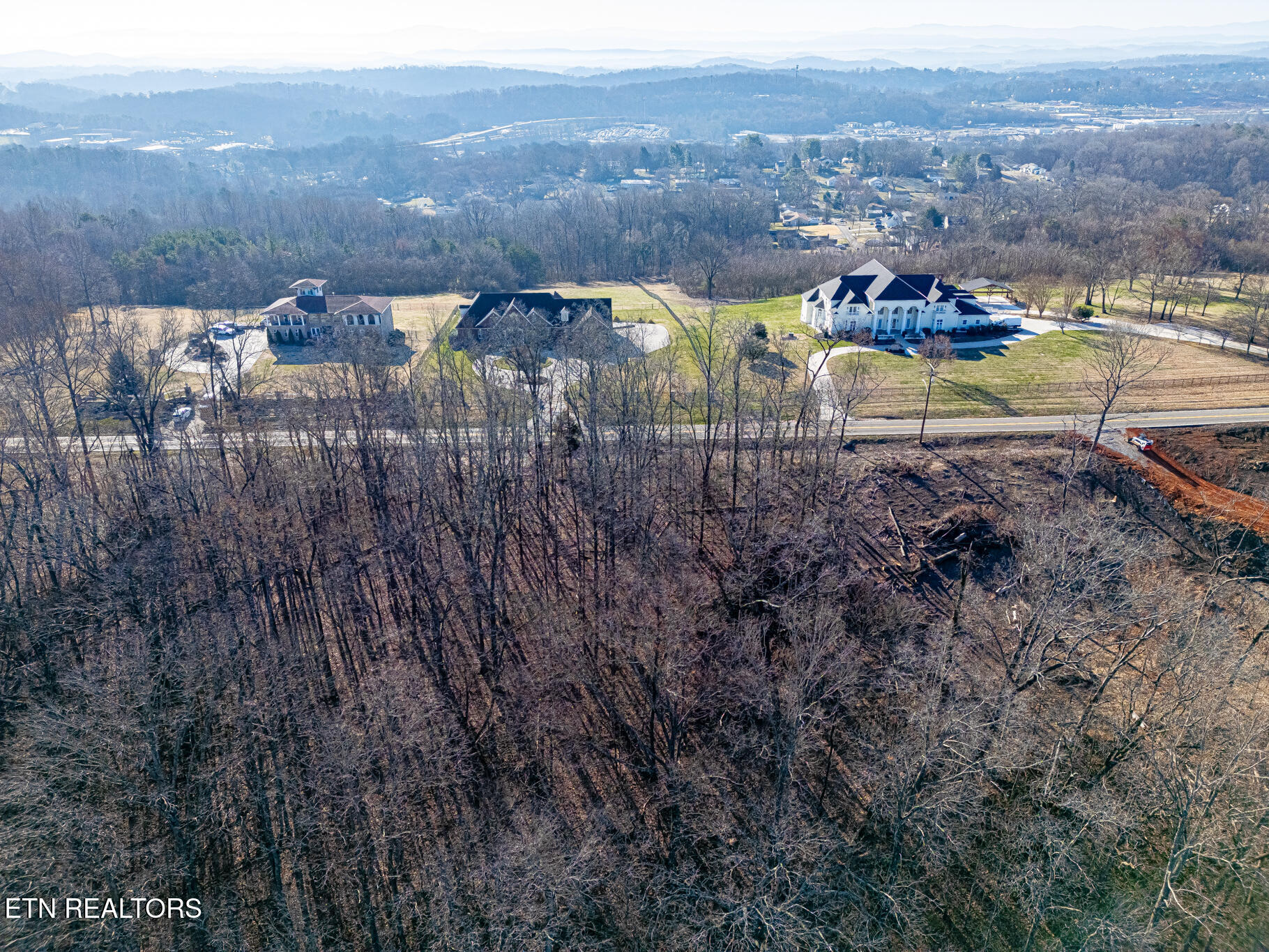 4773 Buffat Mill Road Knoxville TN 37914