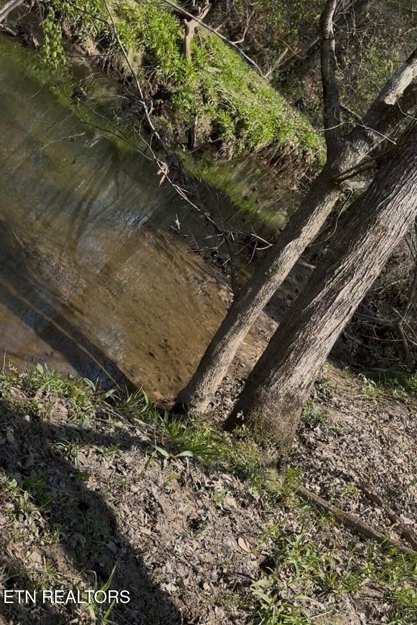 Old Highway 70 Crossville TN 38571