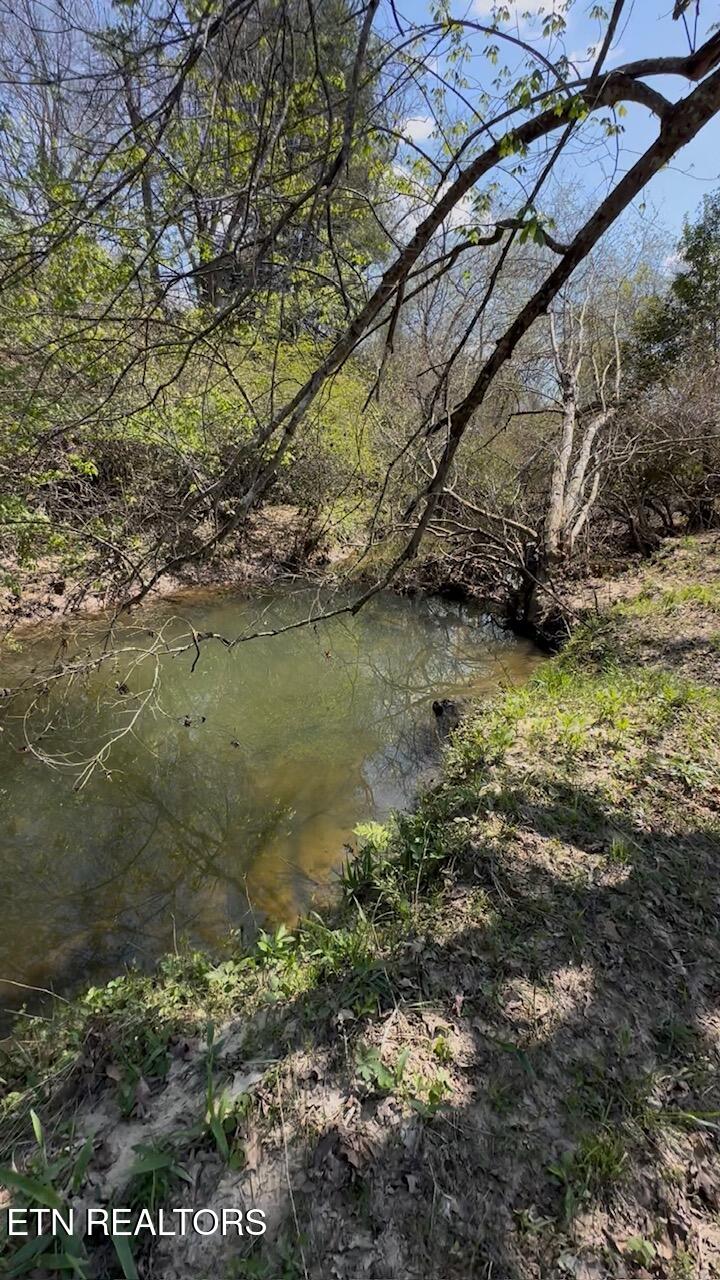 Old Highway 70 Crossville TN 38571