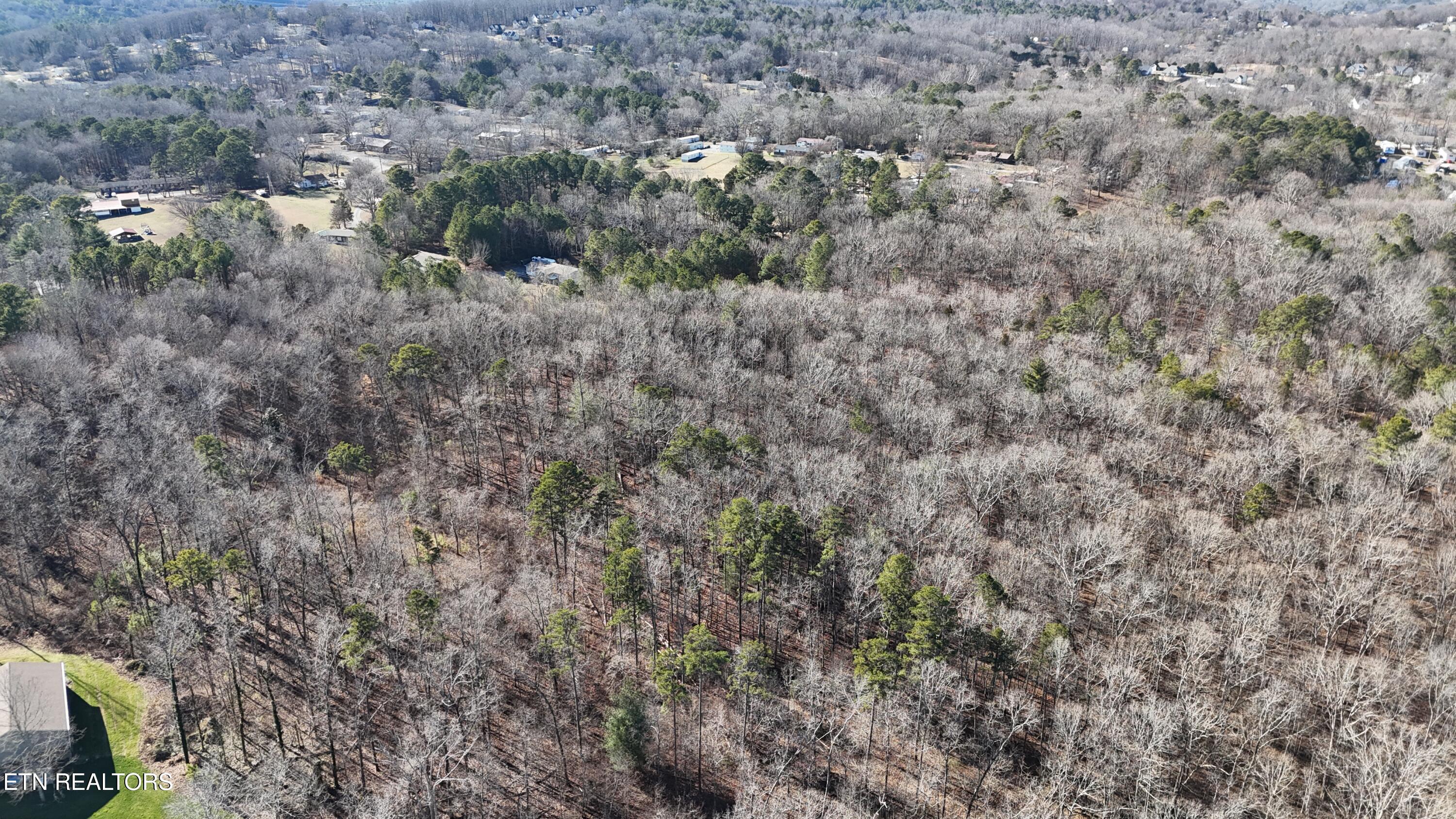 822 W Bates Street Rockwood TN 37854