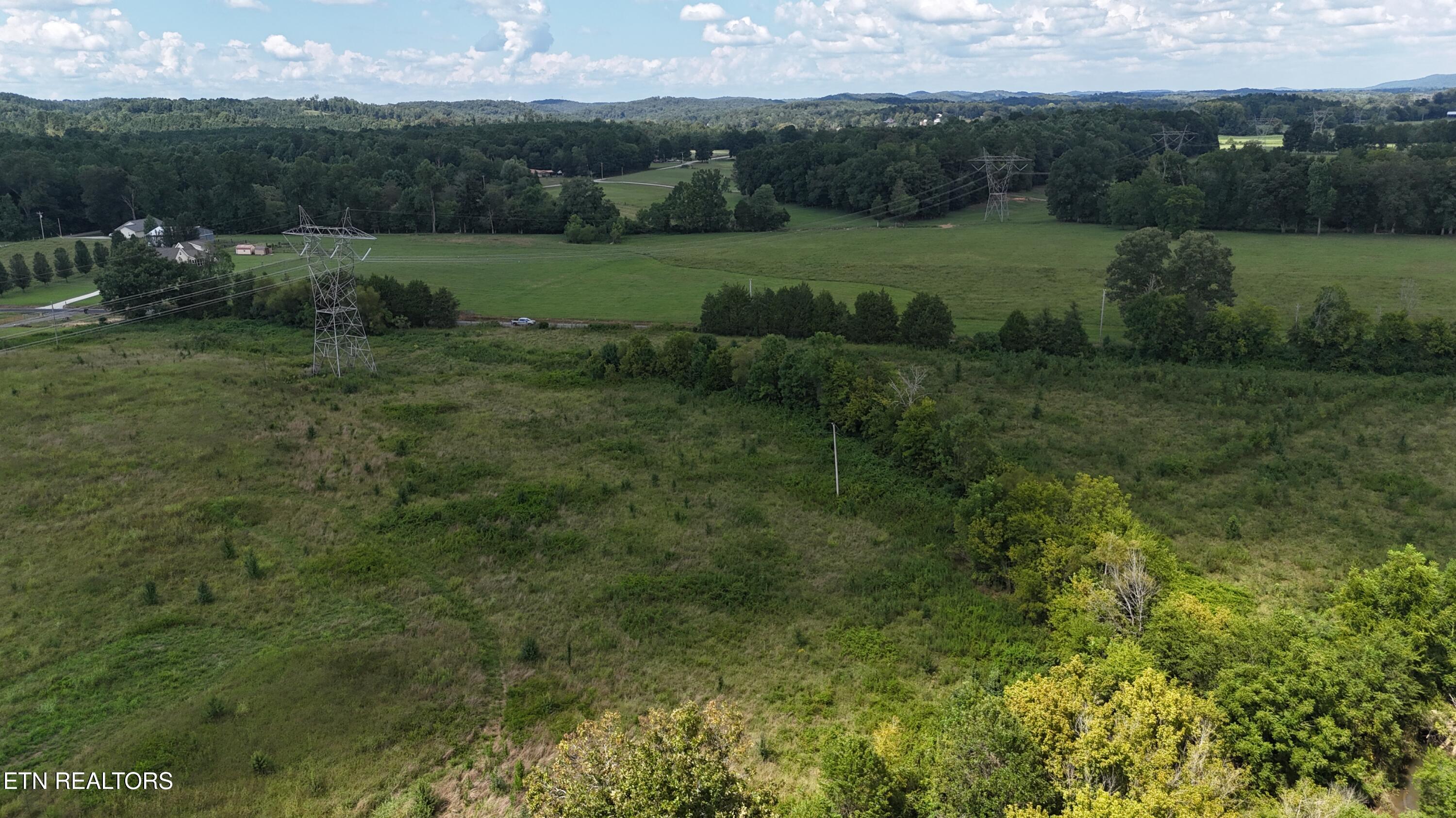 0 County Road 60 Riceville TN 37370