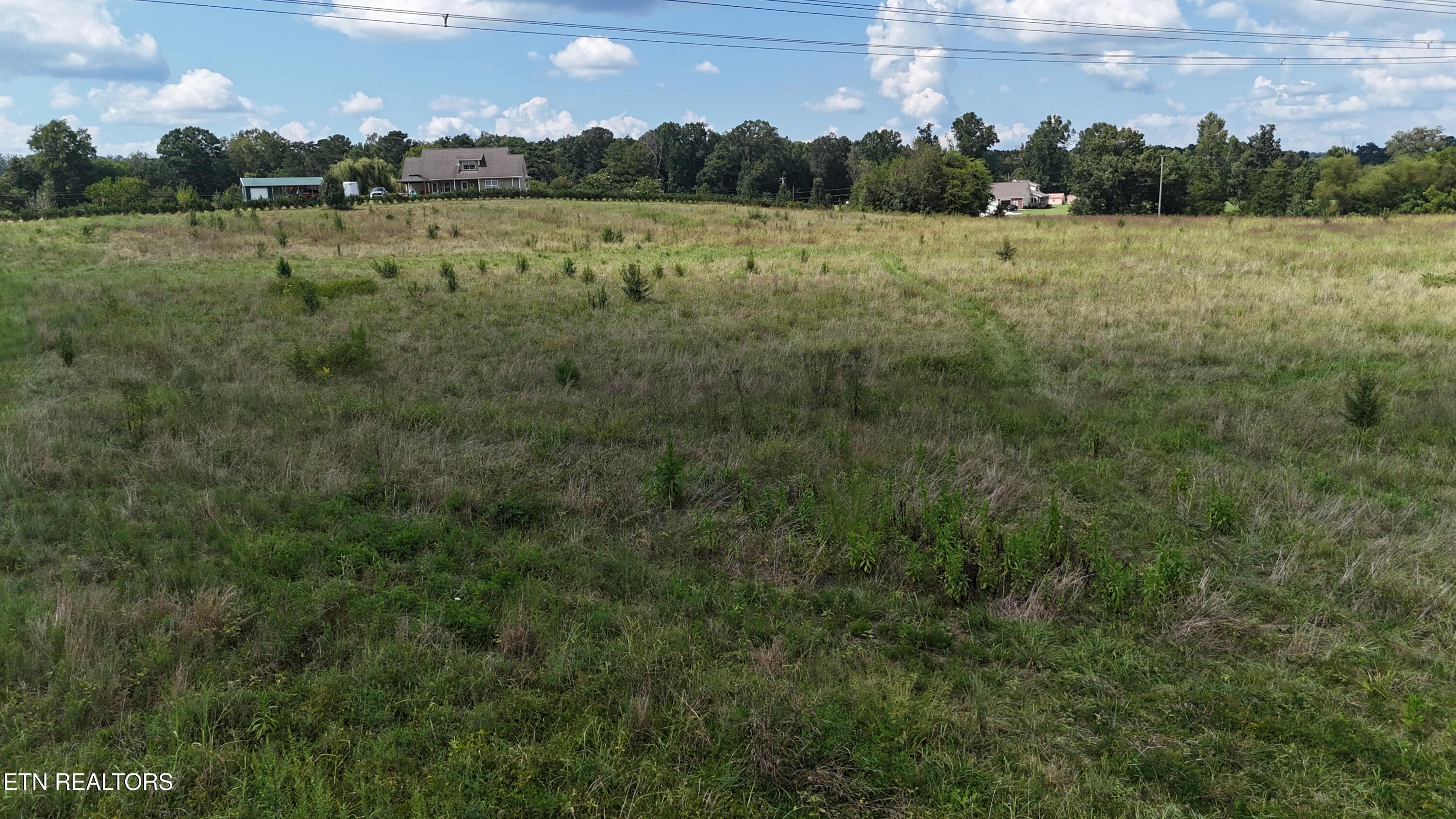 0 County Road 60 Riceville TN 37370