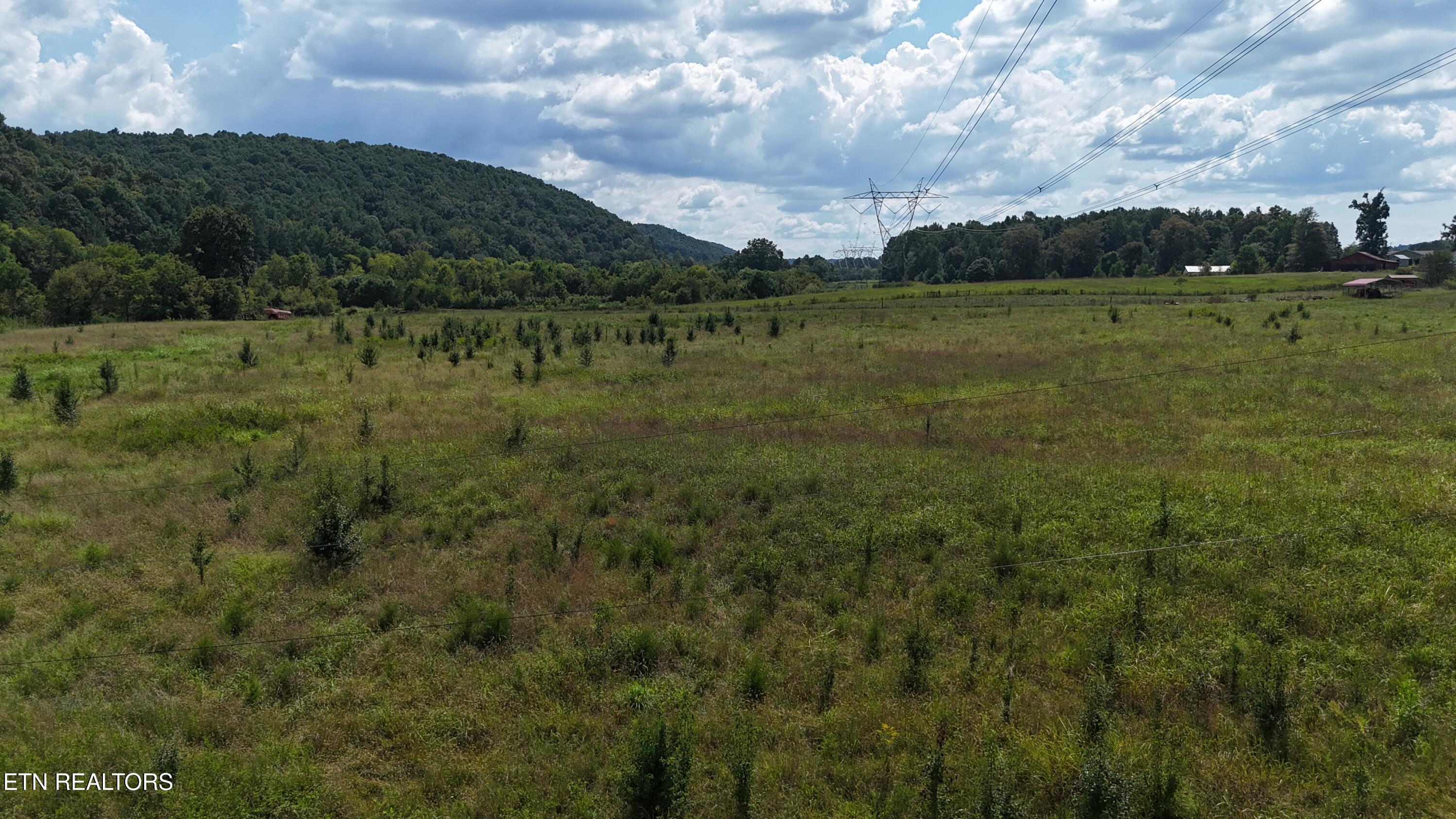0 County Road 60 Riceville TN 37370