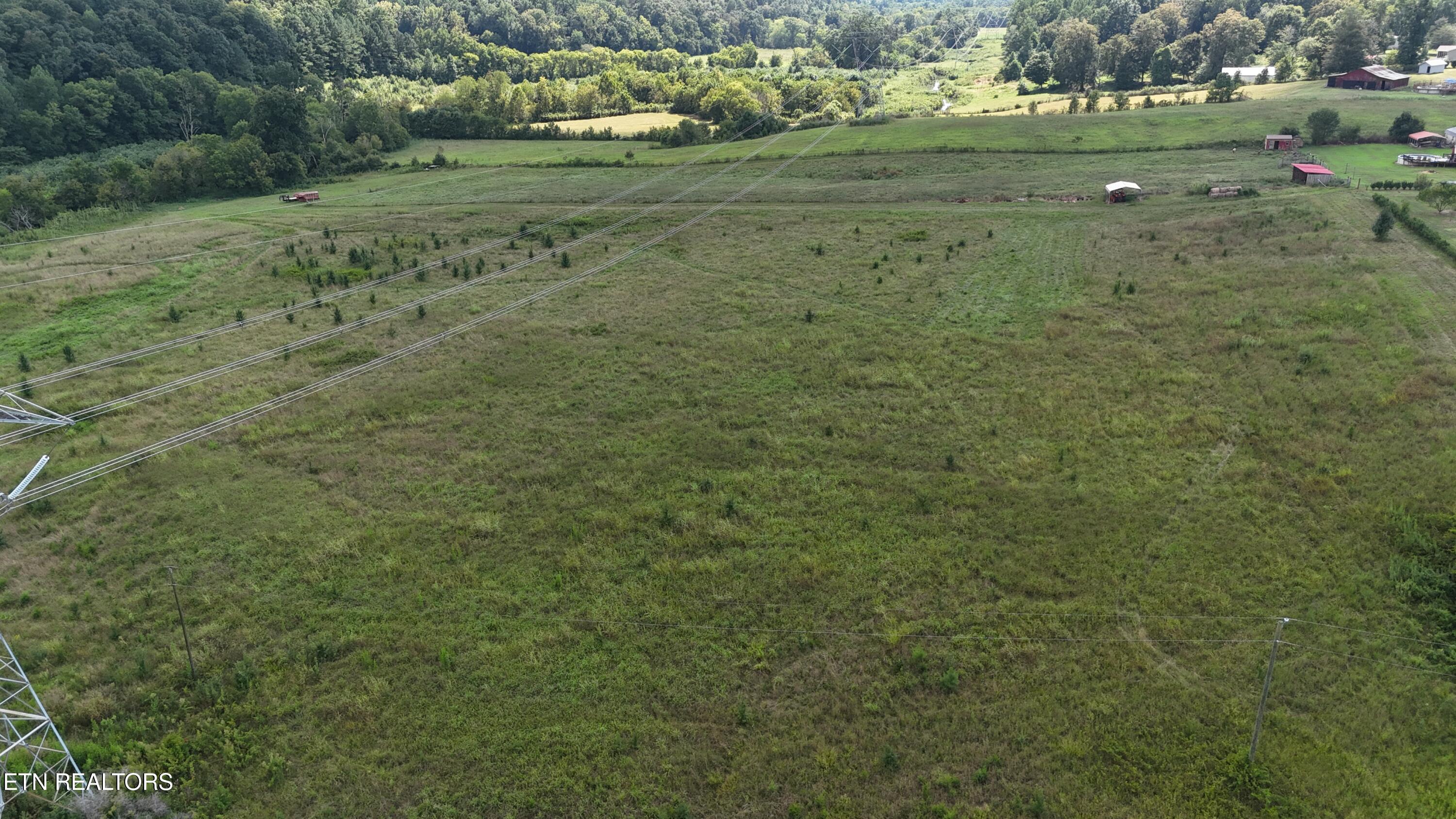 0 County Road 60 Riceville TN 37370