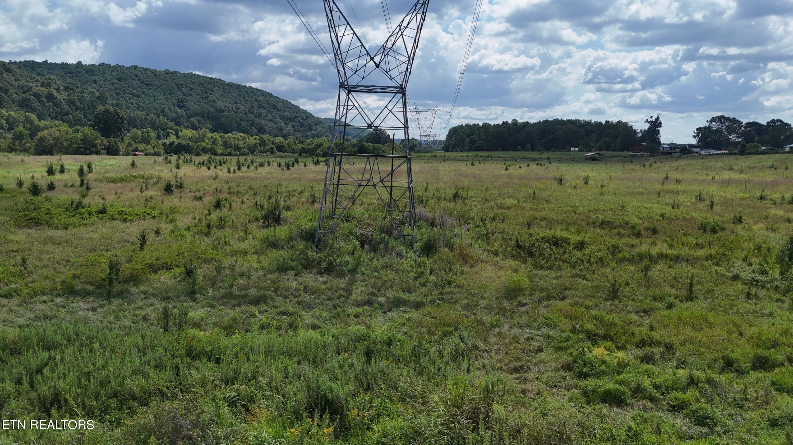 0 County Road 60 Riceville TN 37370