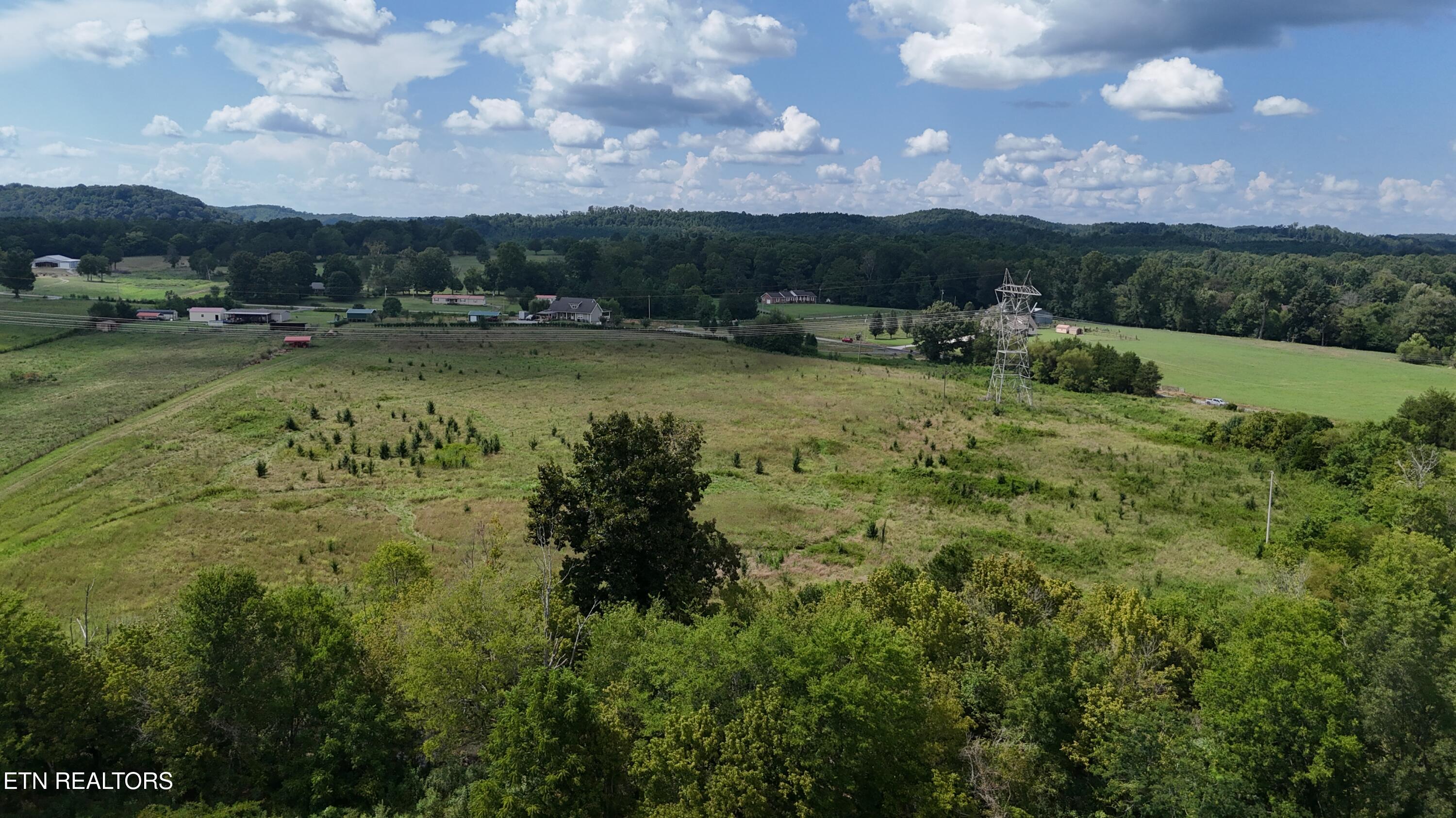 0 County Road 60 Riceville TN 37370