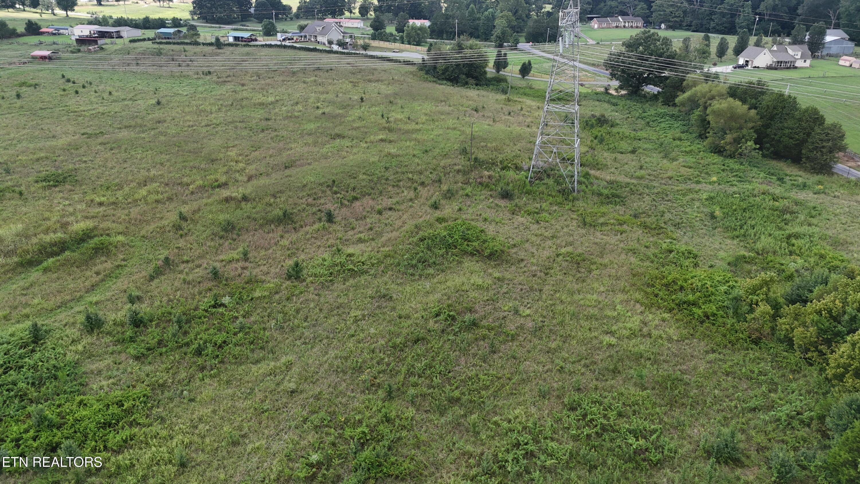 0 County Road 60 Riceville TN 37370