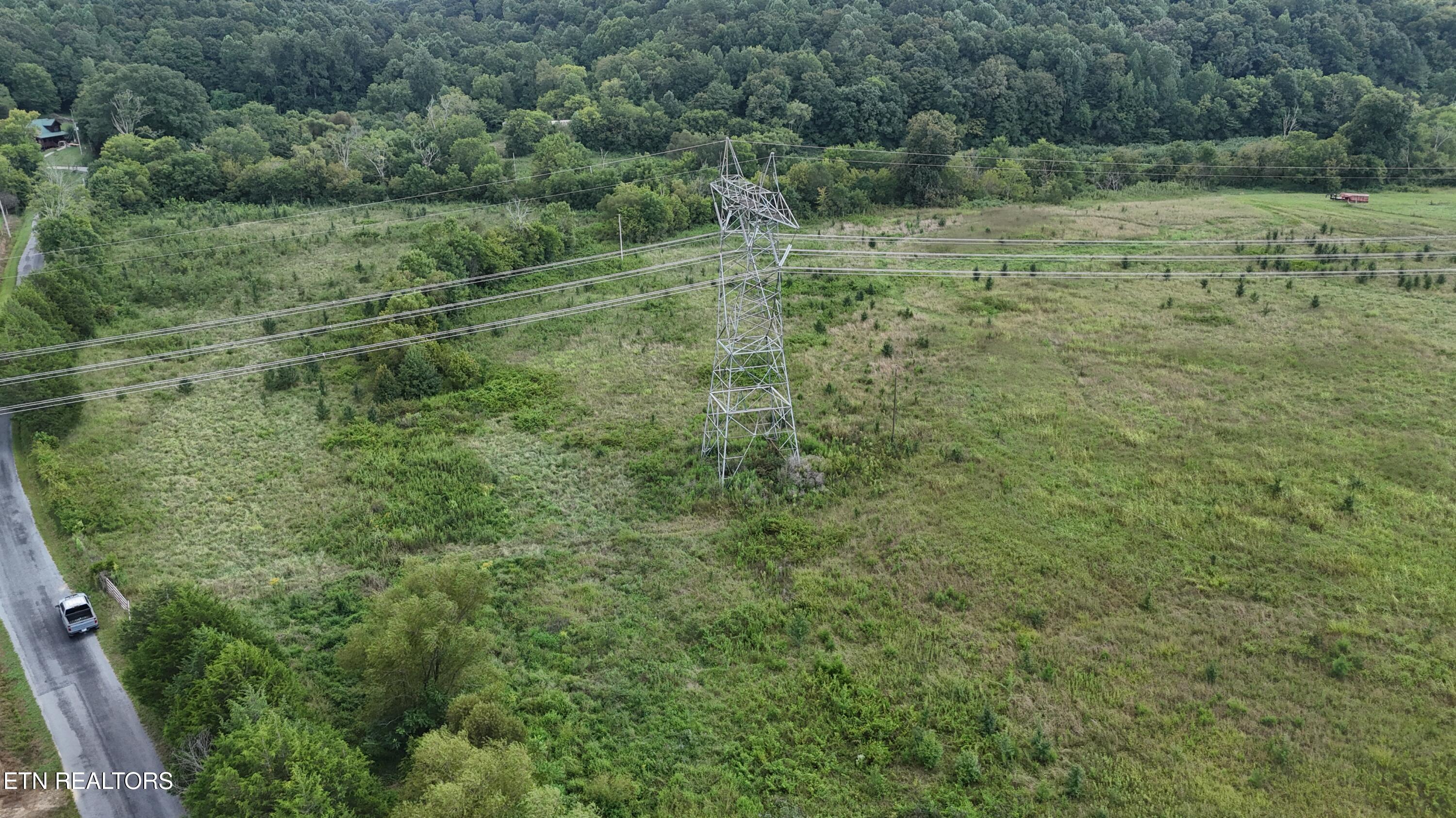 0 County Road 60 Riceville TN 37370