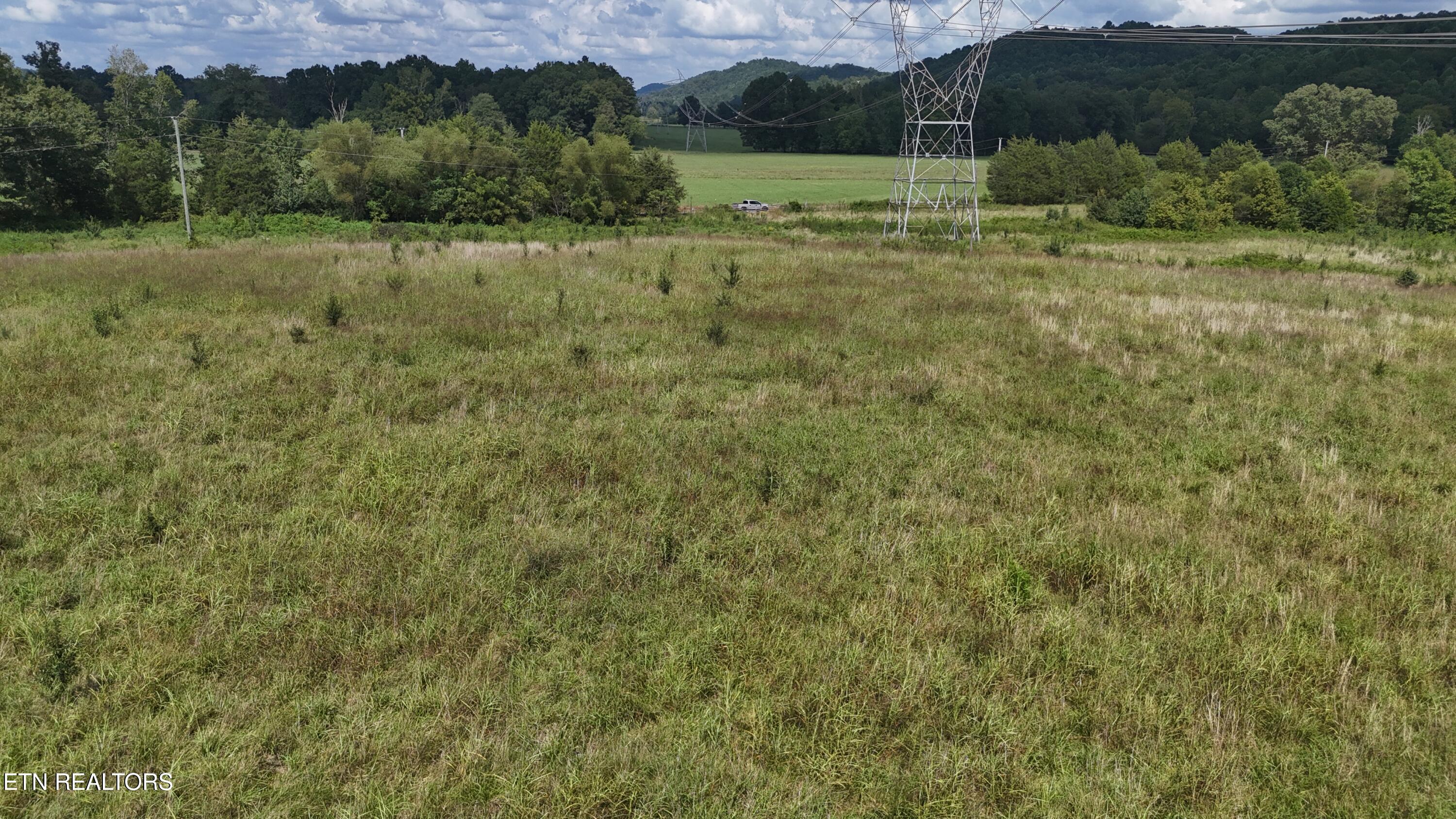 0 County Road 60 Riceville TN 37370