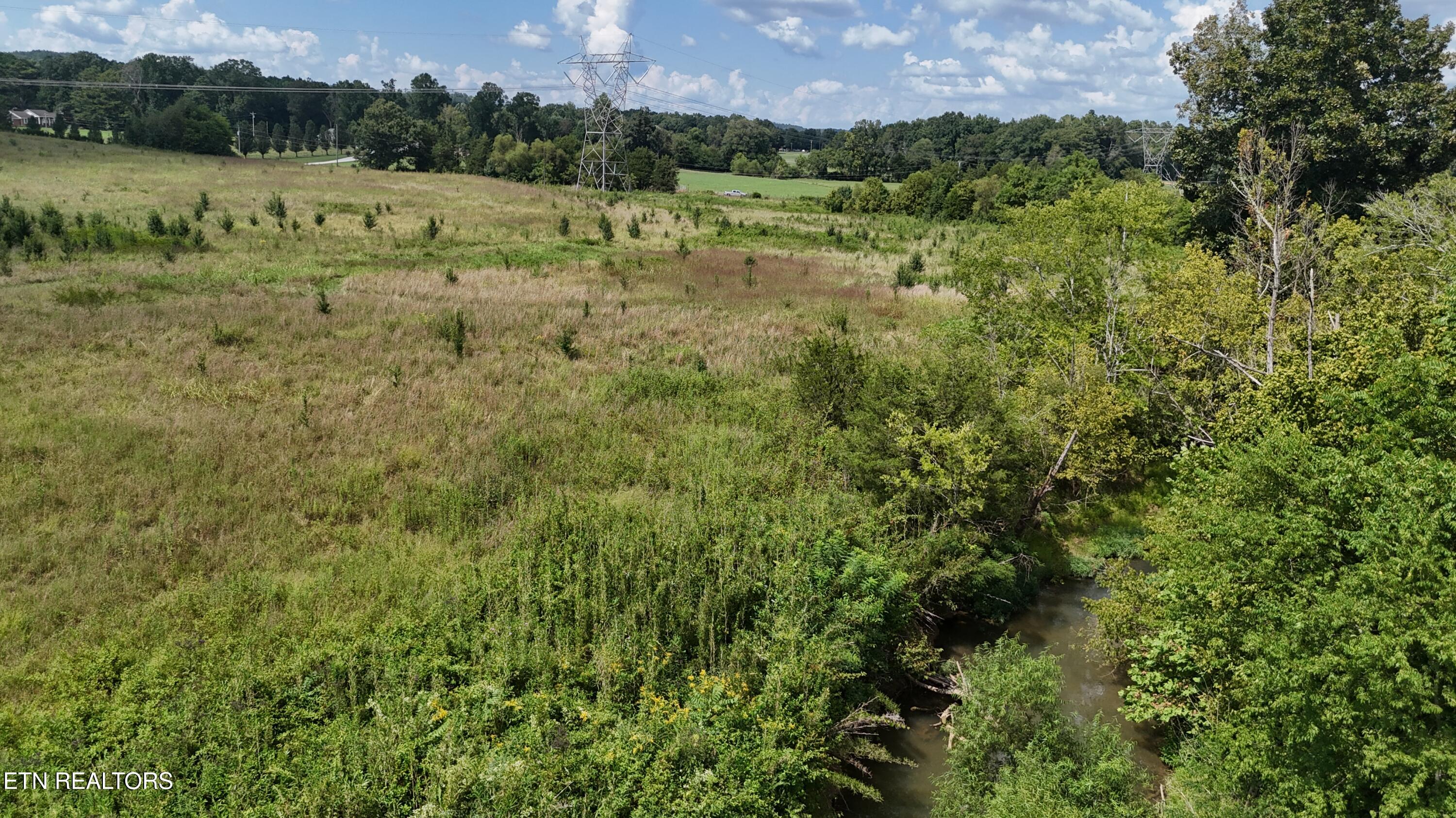 0 County Road 60 Riceville TN 37370