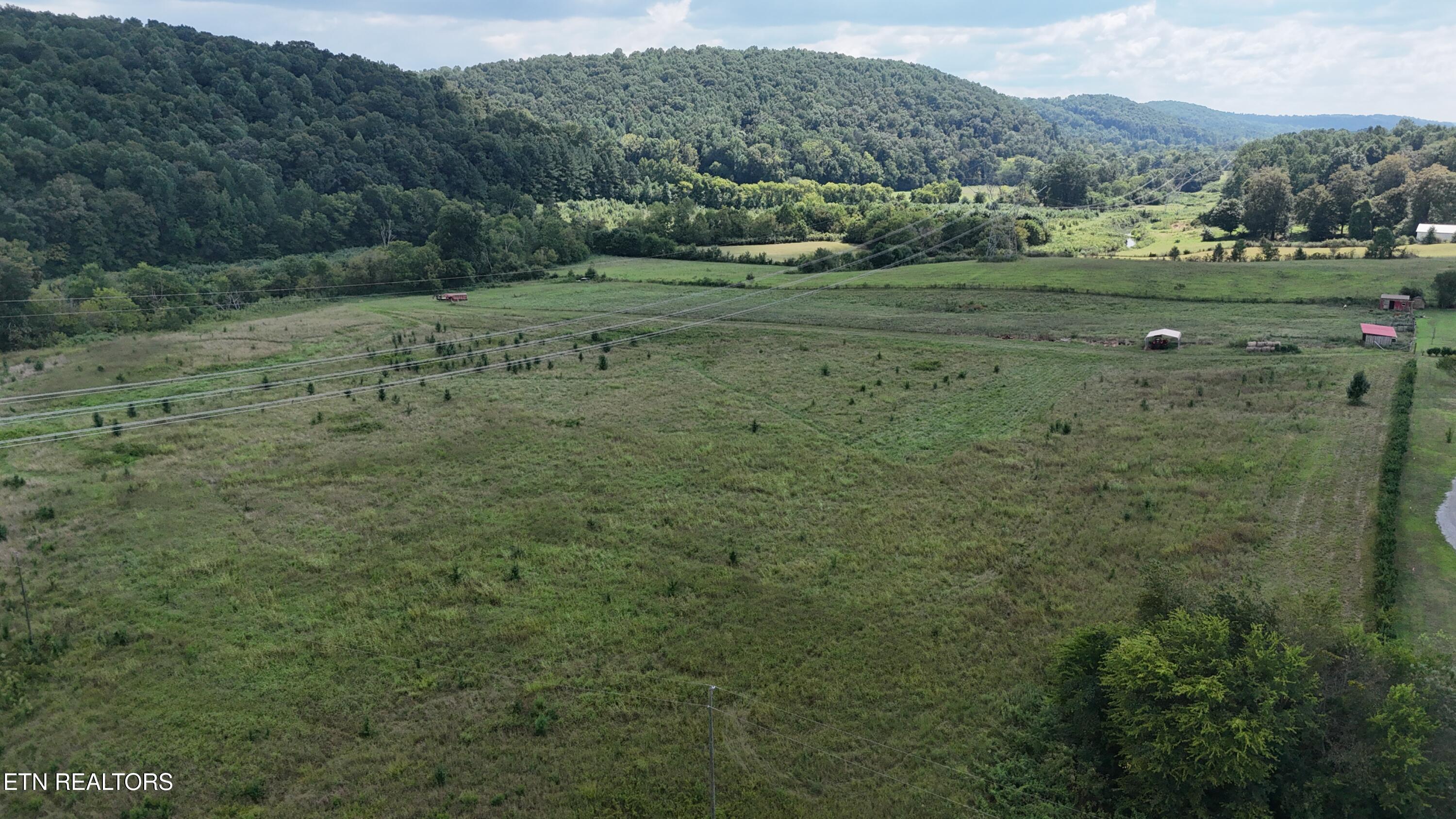 0 County Road 60 Riceville TN 37370