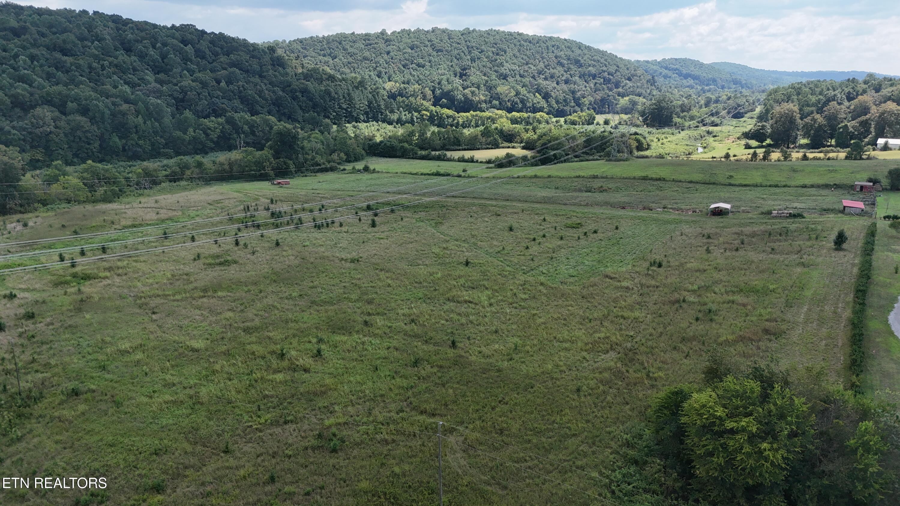 0 County Road 60 Riceville TN 37370