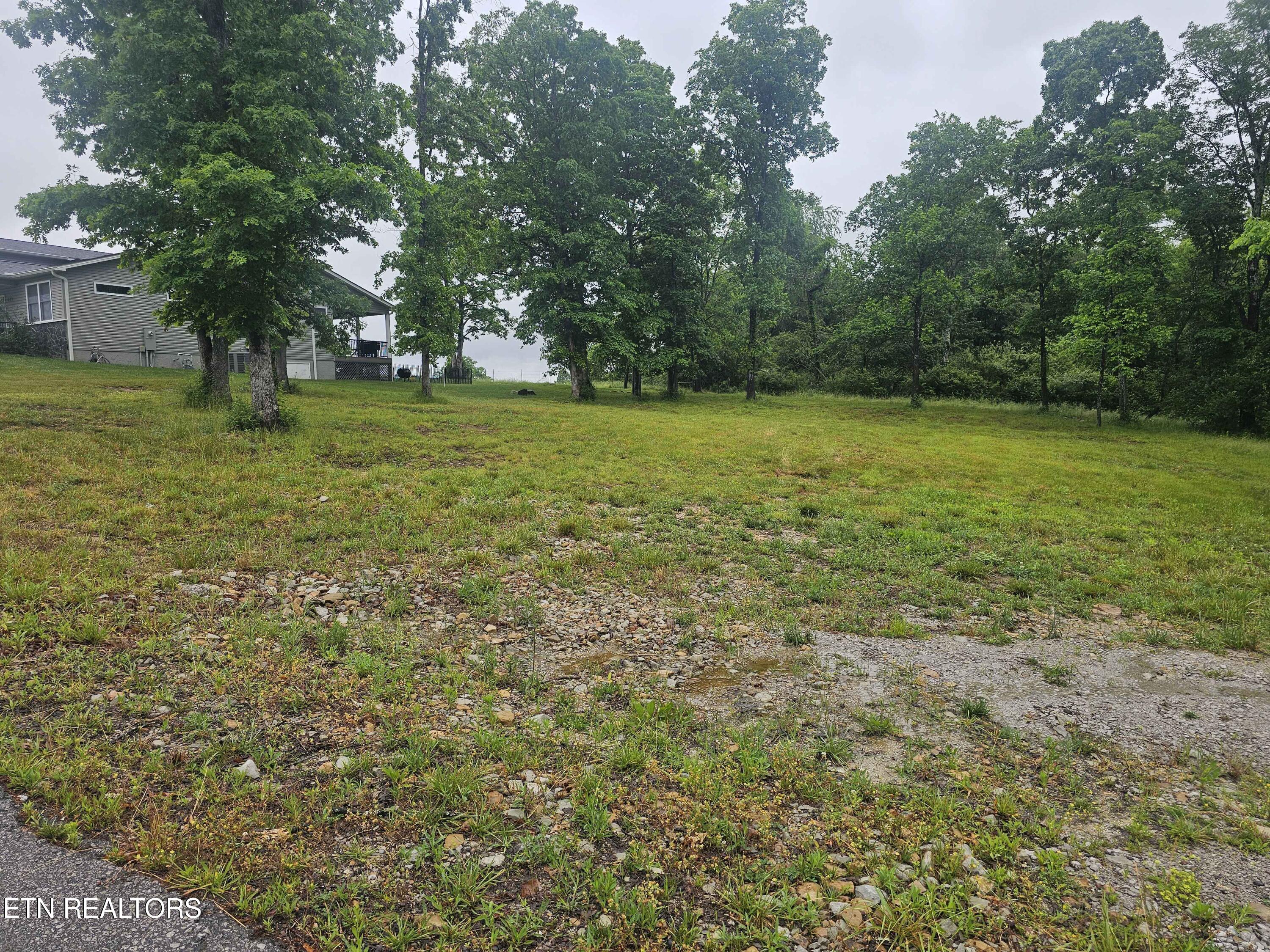 Holly Tree Drive Crossville TN 38555