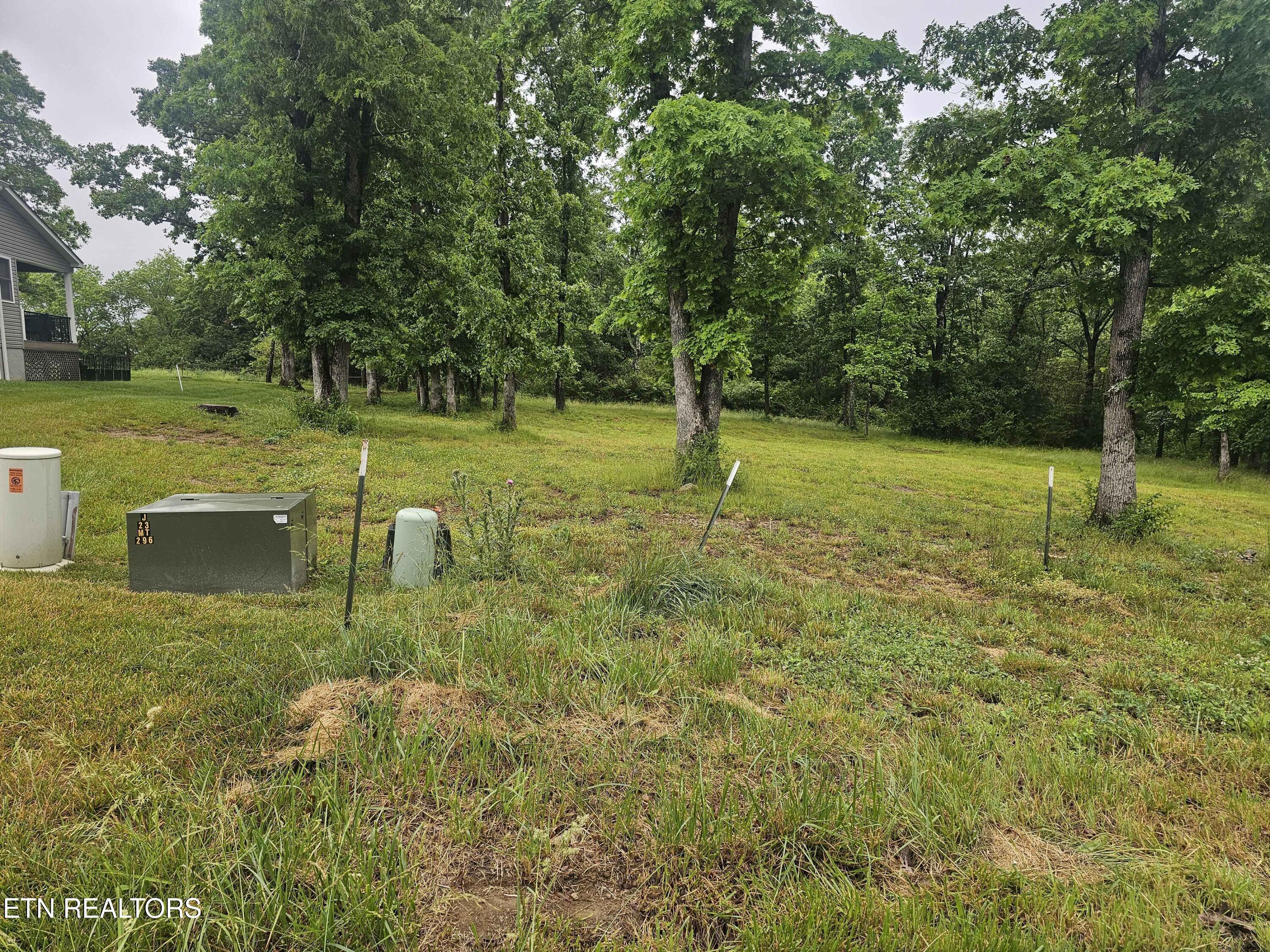 Holly Tree Drive Crossville TN 38555