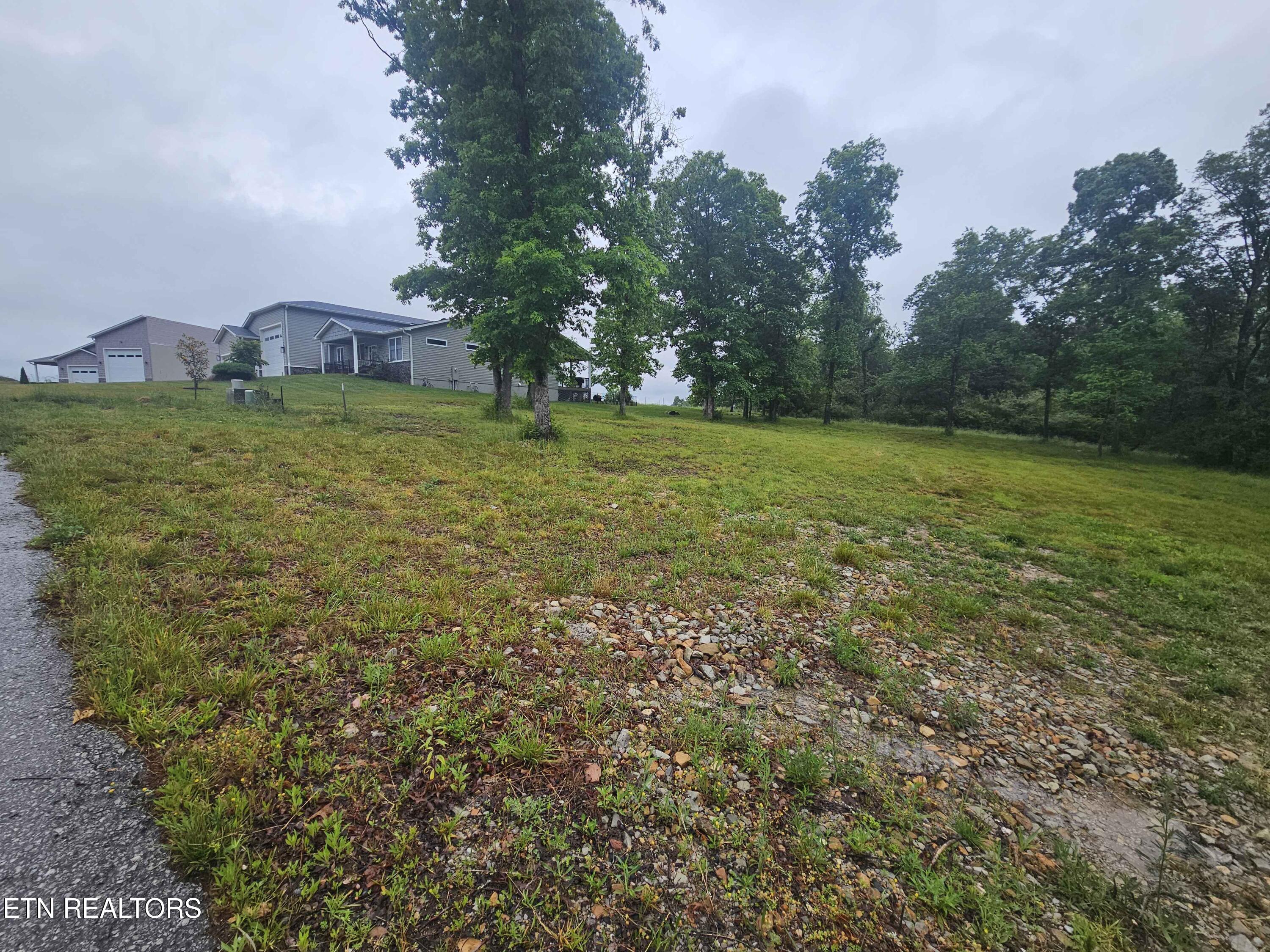 Holly Tree Drive Crossville TN 38555