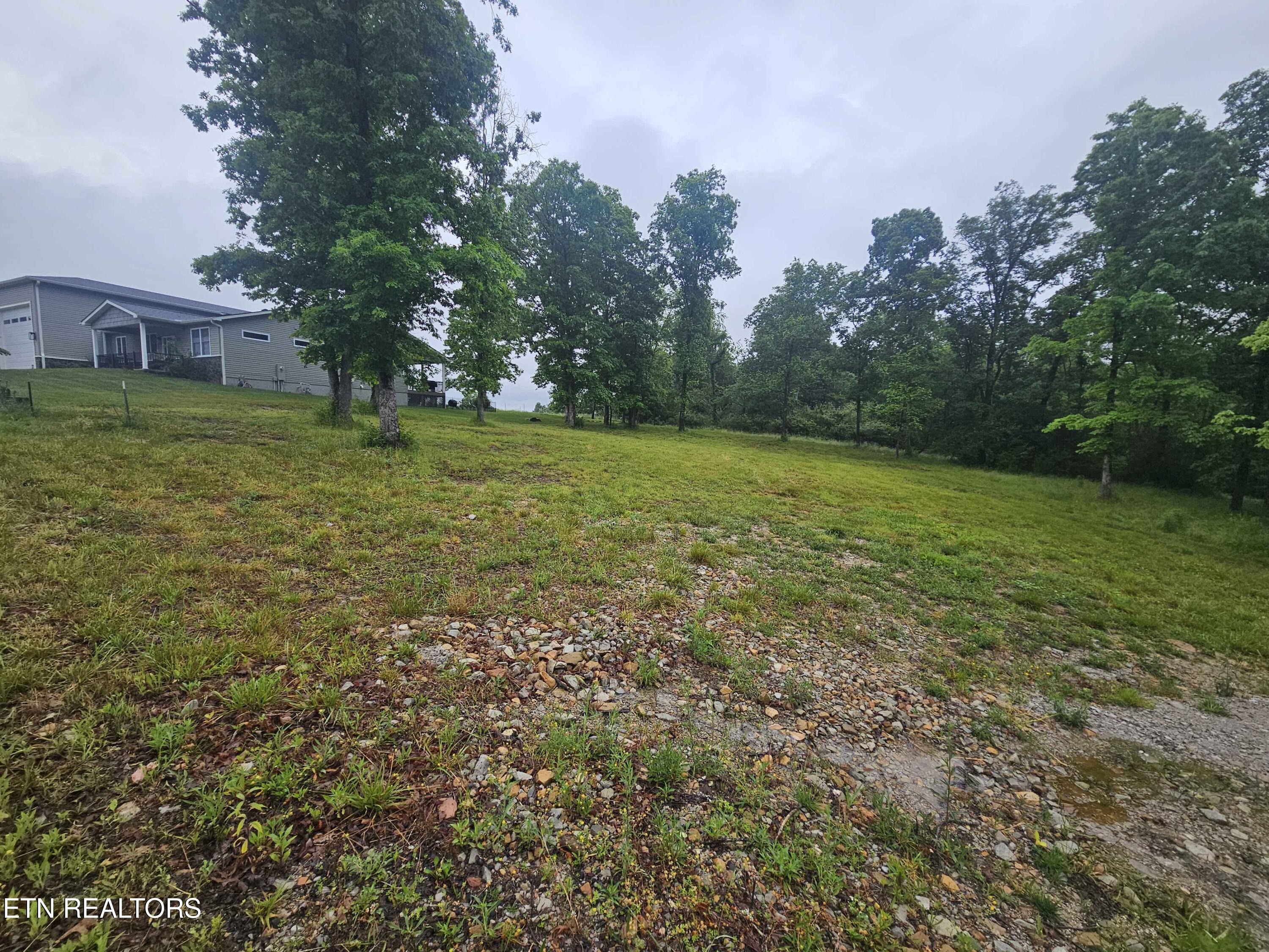 Holly Tree Drive Crossville TN 38555