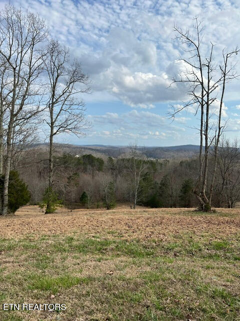 122 Highland Reserve Way Kingston TN 37763