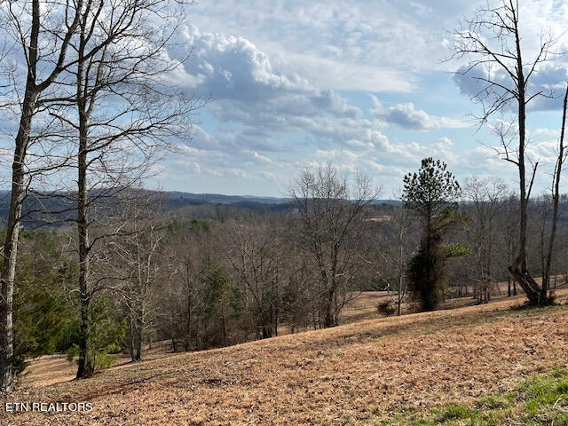 122 Highland Reserve Way Kingston TN 37763