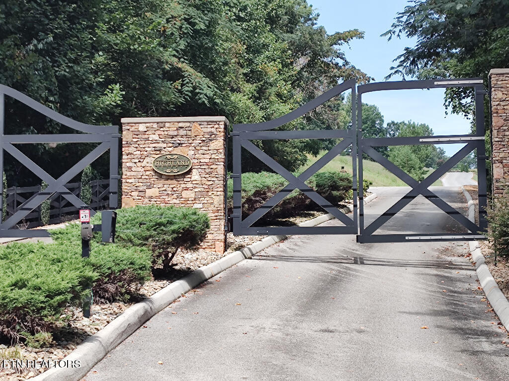 122 Highland Reserve Way Kingston TN 37763