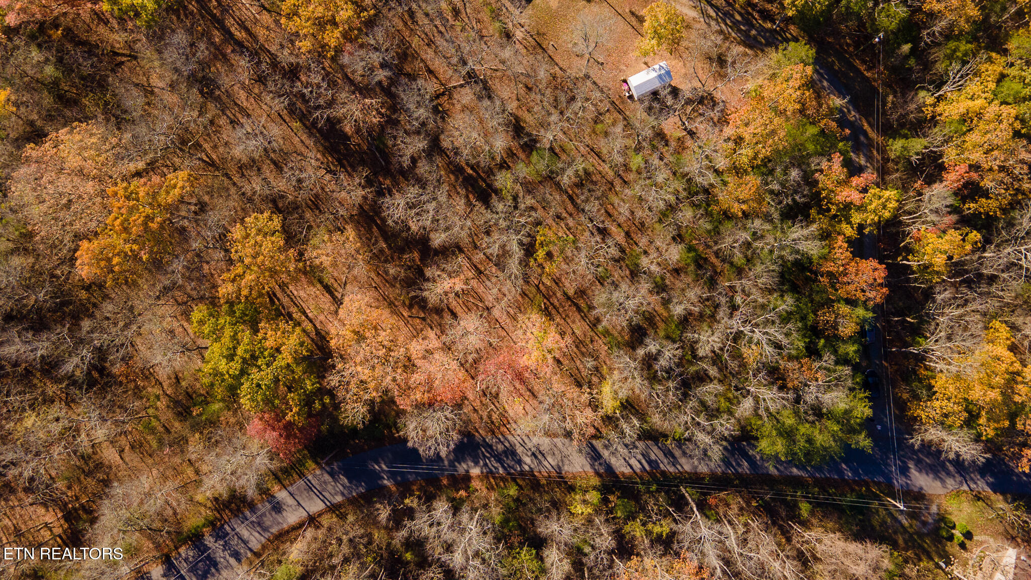 Moonside Lane Sevierville TN 37876