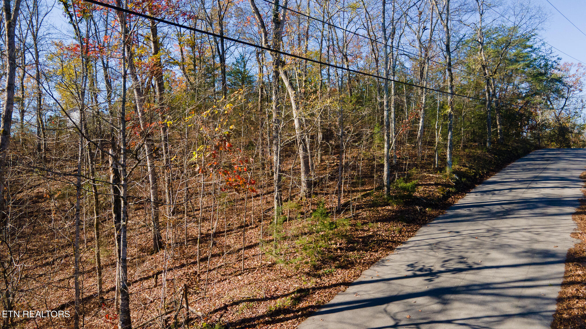 Moonside Lane Sevierville TN 37876