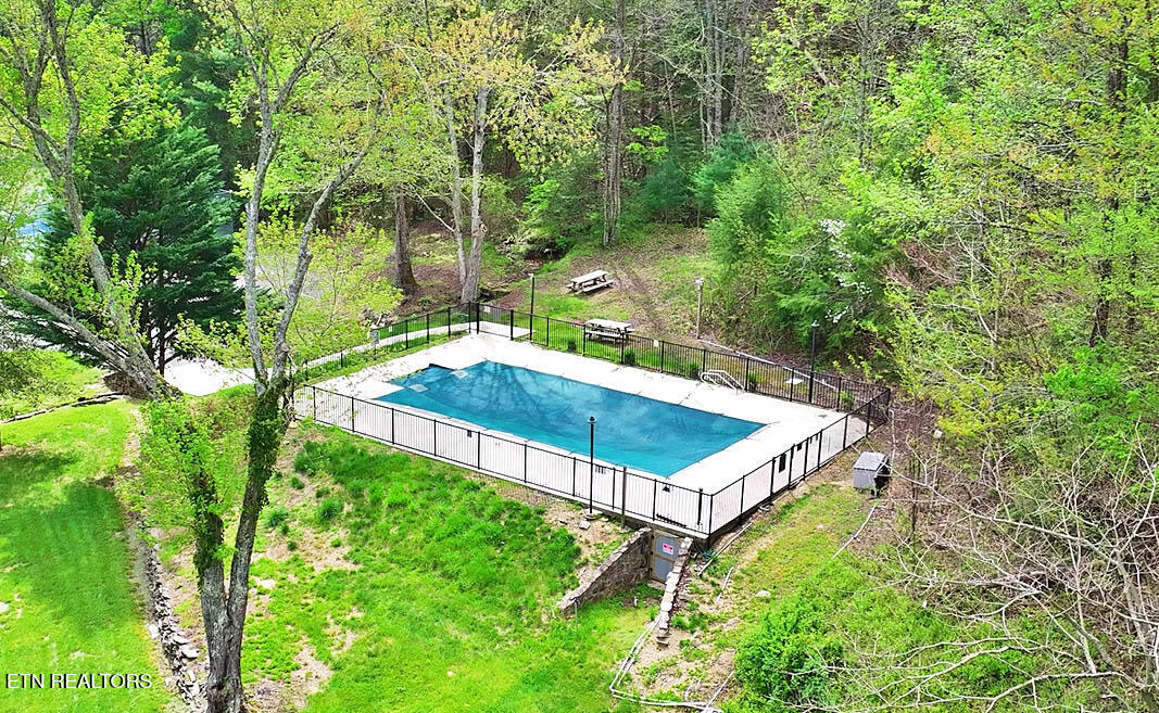 Emerald Springs Loop Sevierville TN 37862