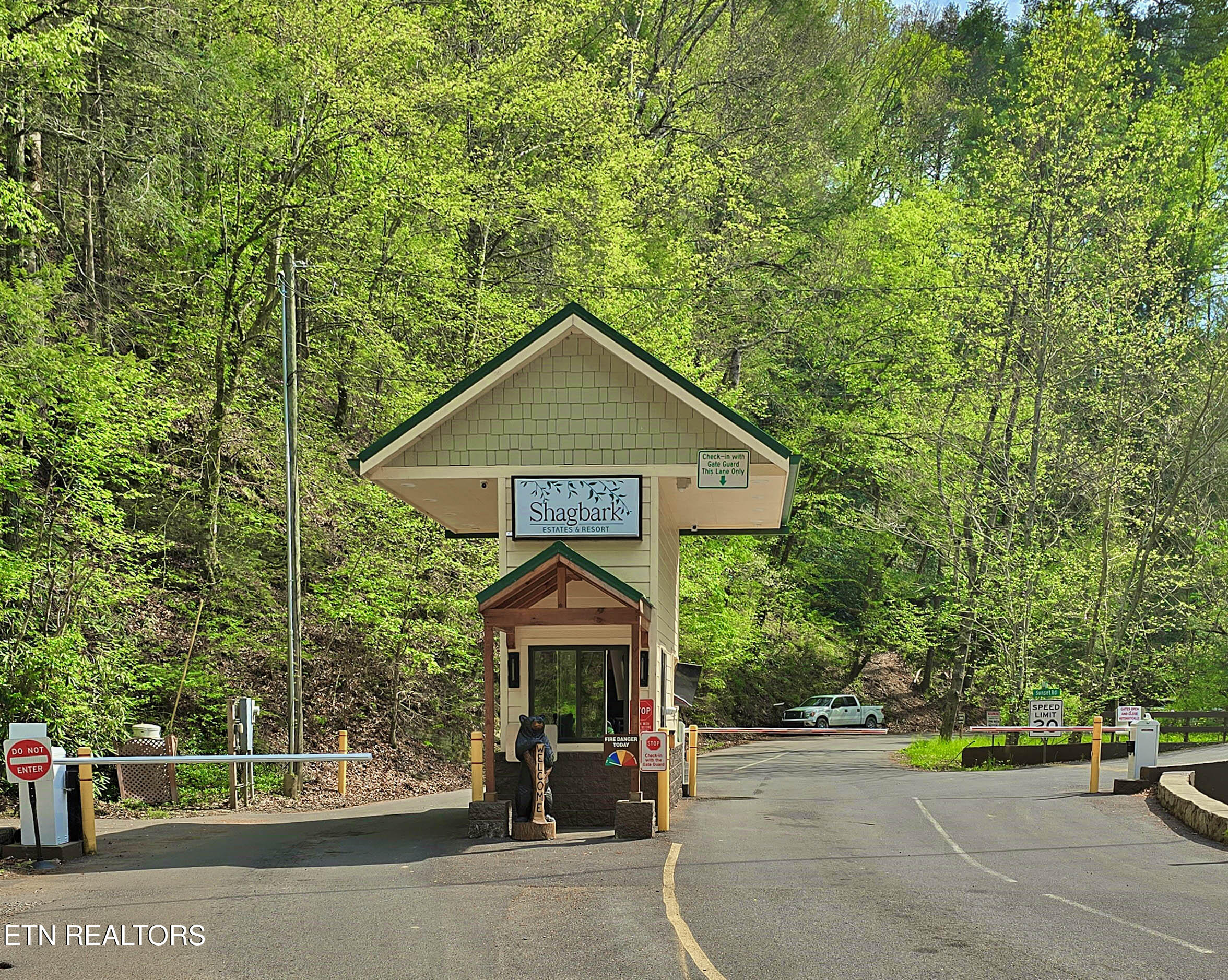 Emerald Springs Loop Sevierville TN 37862