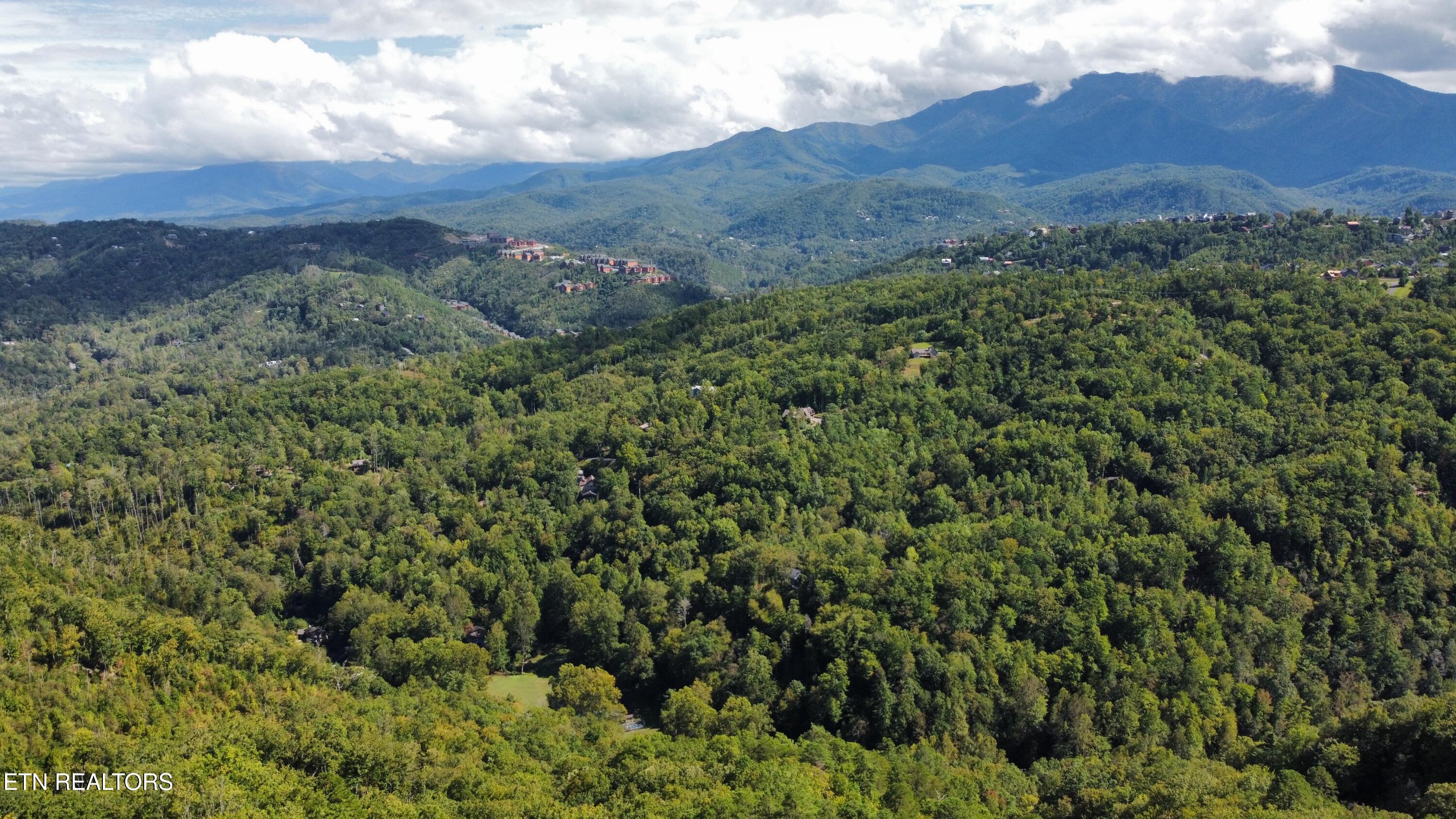 Enclave Park Way Sevierville TN 37862