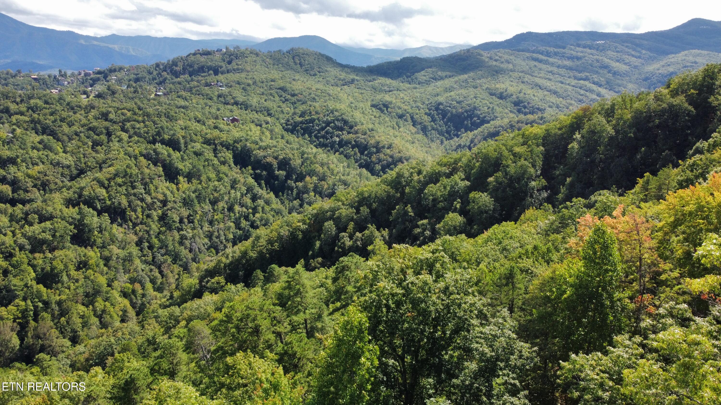 Enclave Park Way Sevierville TN 37862