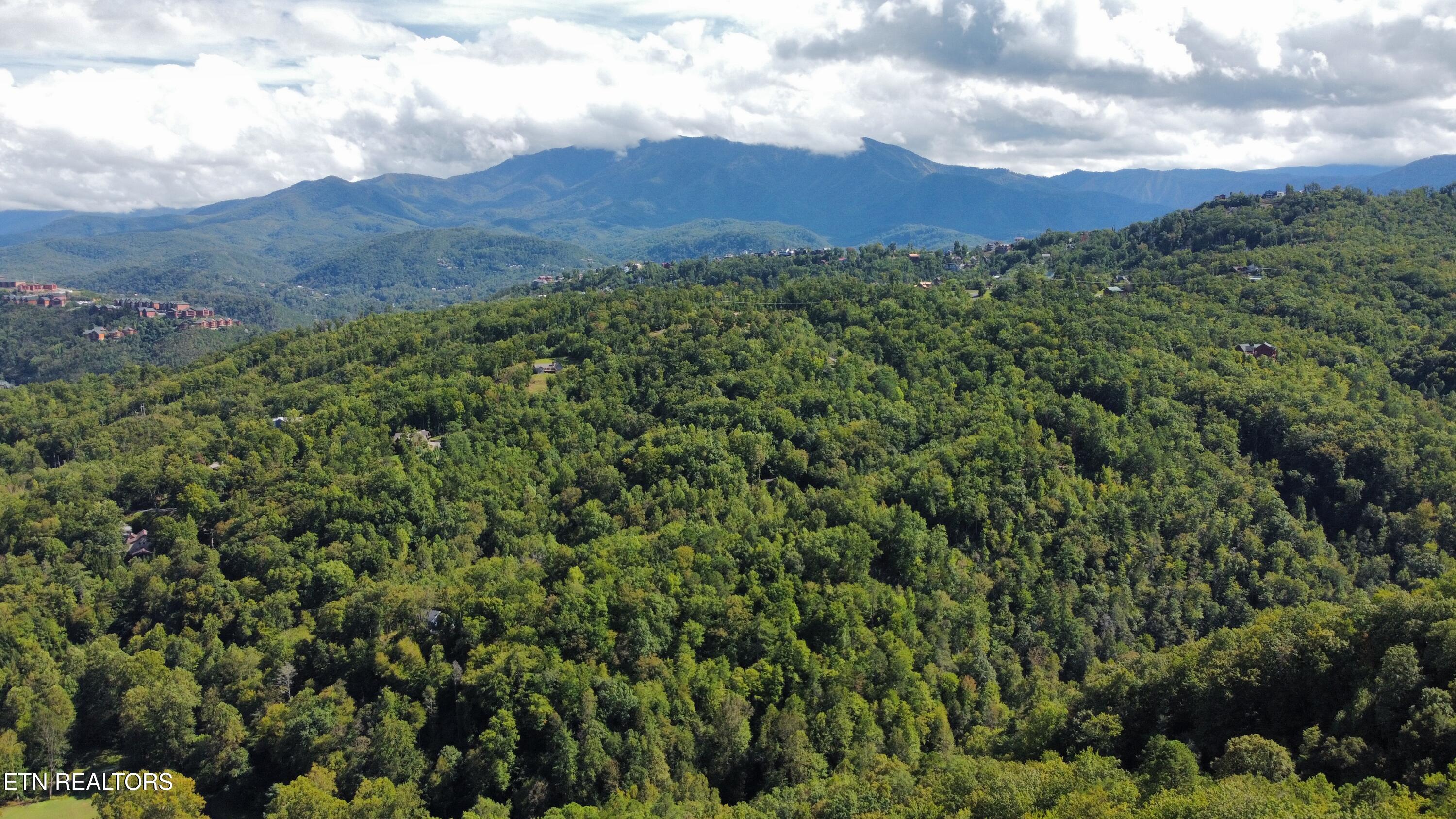 Enclave Park Way Sevierville TN 37862