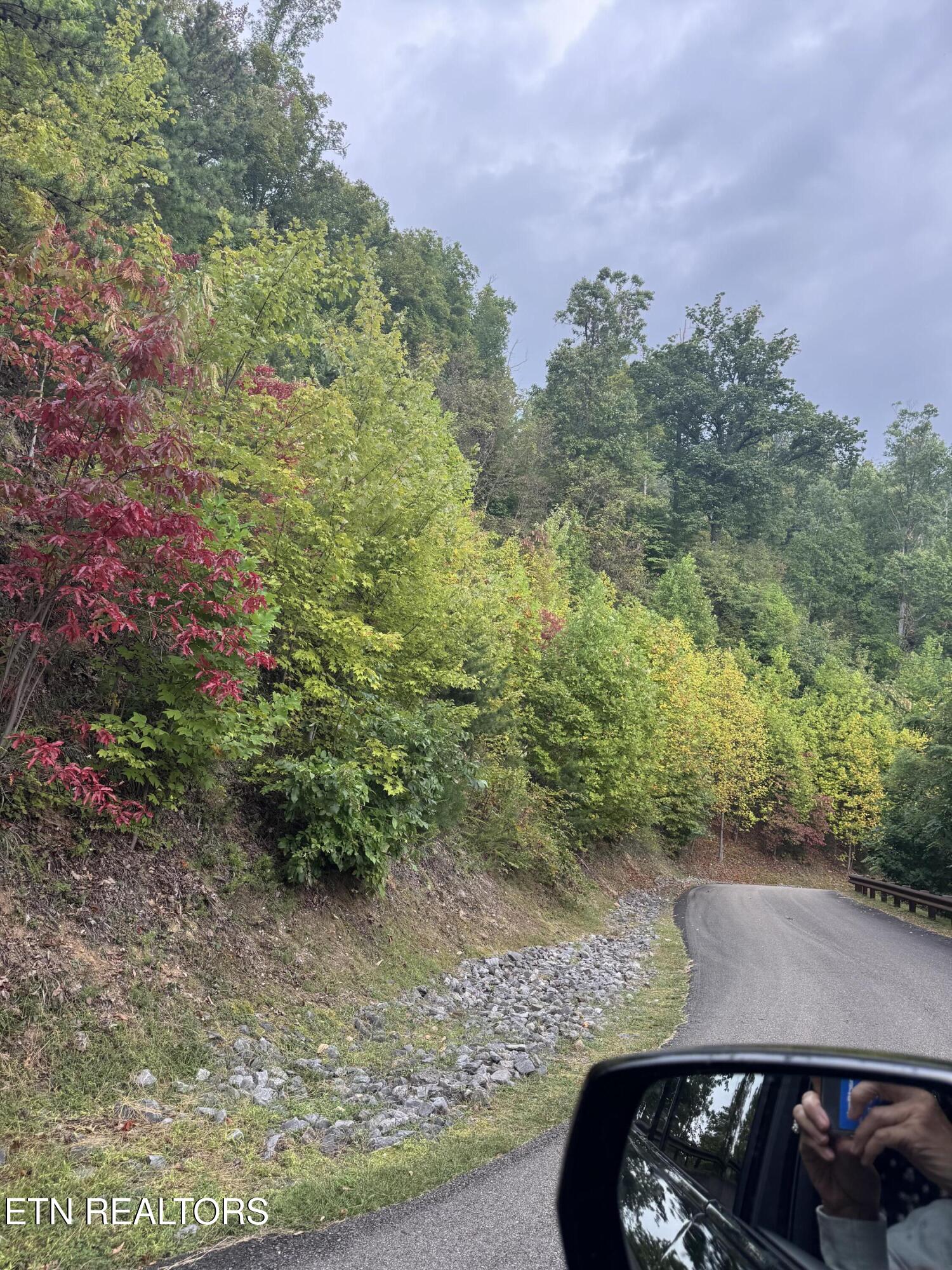 Enclave Park Way Sevierville TN 37862