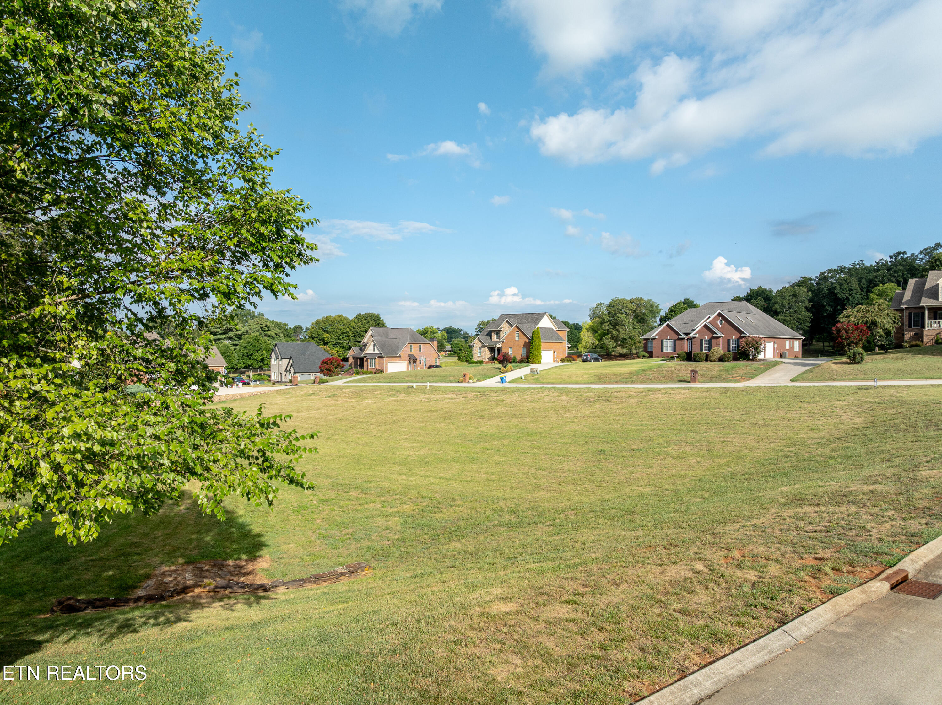 Lot 21 Woodland Trace Maryville TN 37803