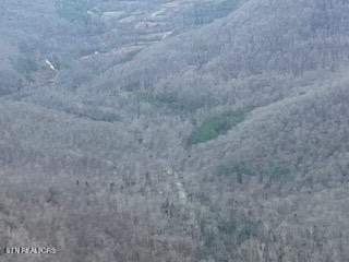 Baird Branch Winfield TN 37892