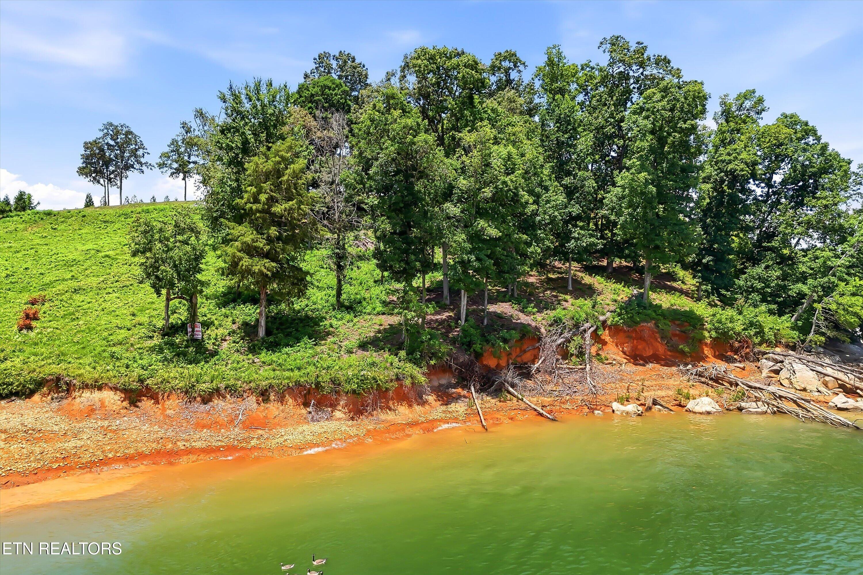 2127 Majestic Circle Dandridge TN 37725