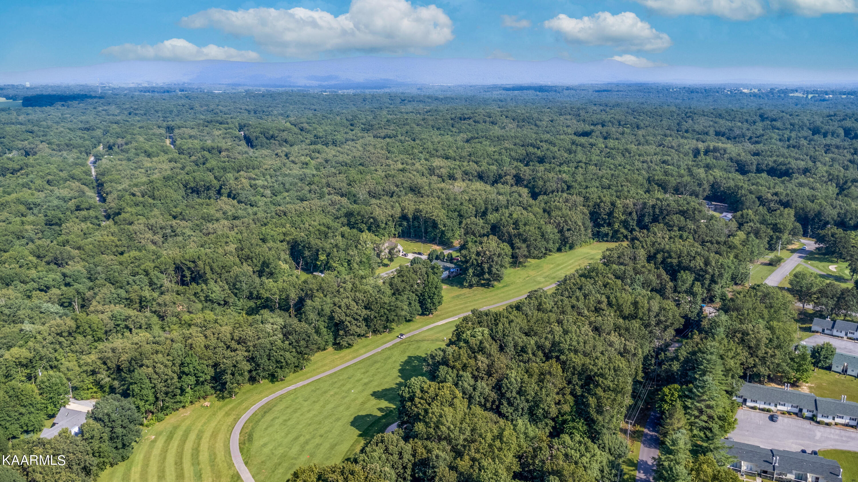 7304 Kanapolis Drive Crossville TN 38572