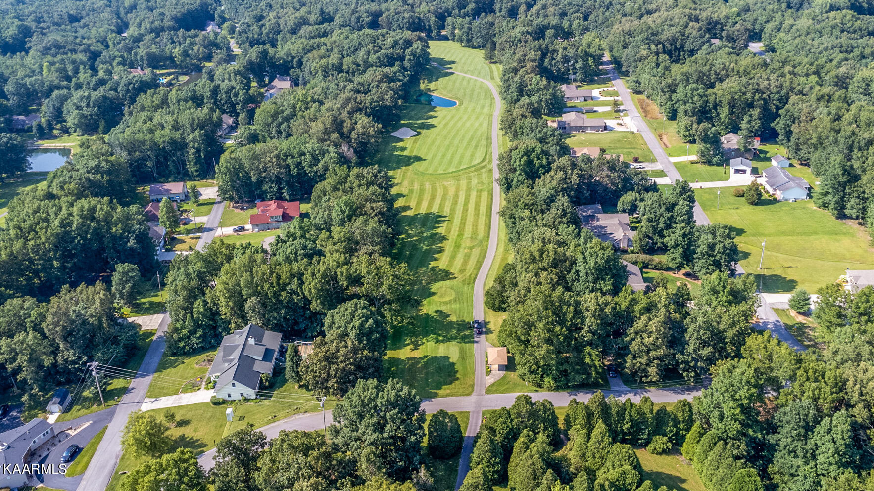 7304 Kanapolis Drive Crossville TN 38572